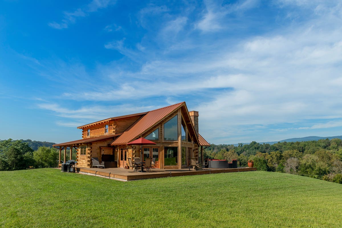 appalachian-log-structures-10.jpg