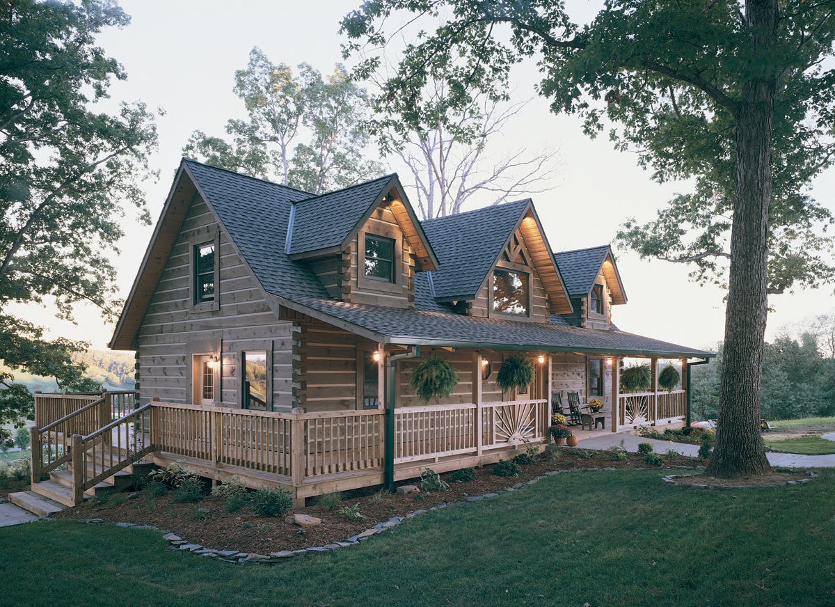 appalachian-log-structures-13.jpg