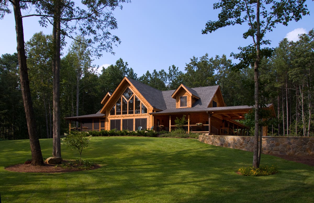 appalachian-log-structures-12.jpg