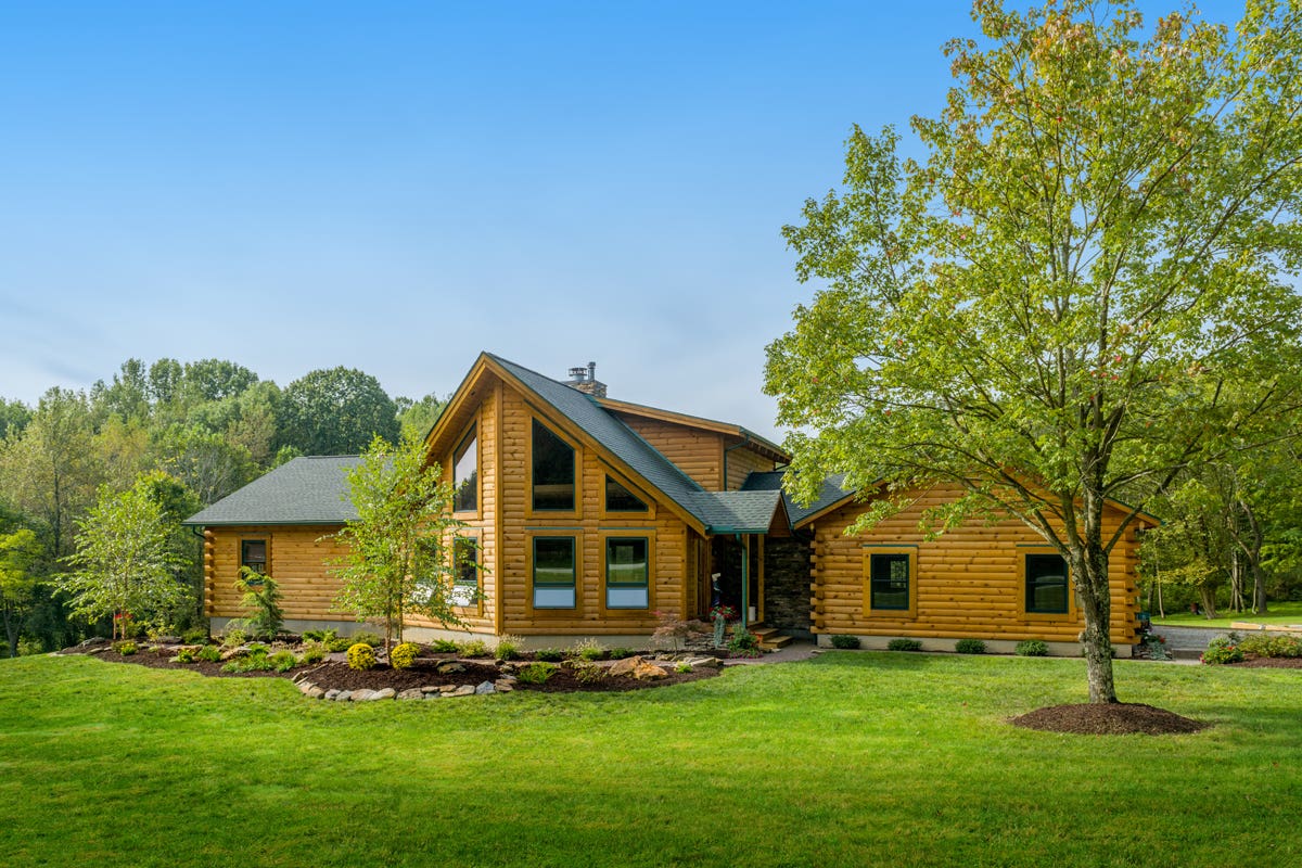 appalachian-log-structures-16.jpg