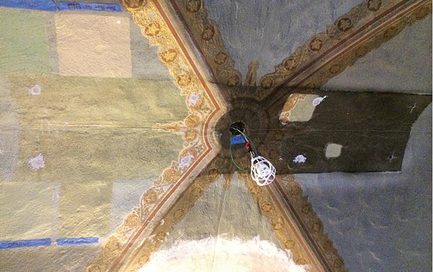 9-yale-sml-north-aisle---area-revealed-by-lighting-removal.jpg
