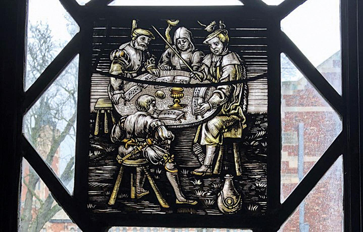 1-yale-sml-window.jpg