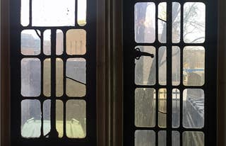 2-yale-sml-window-2.jpg
