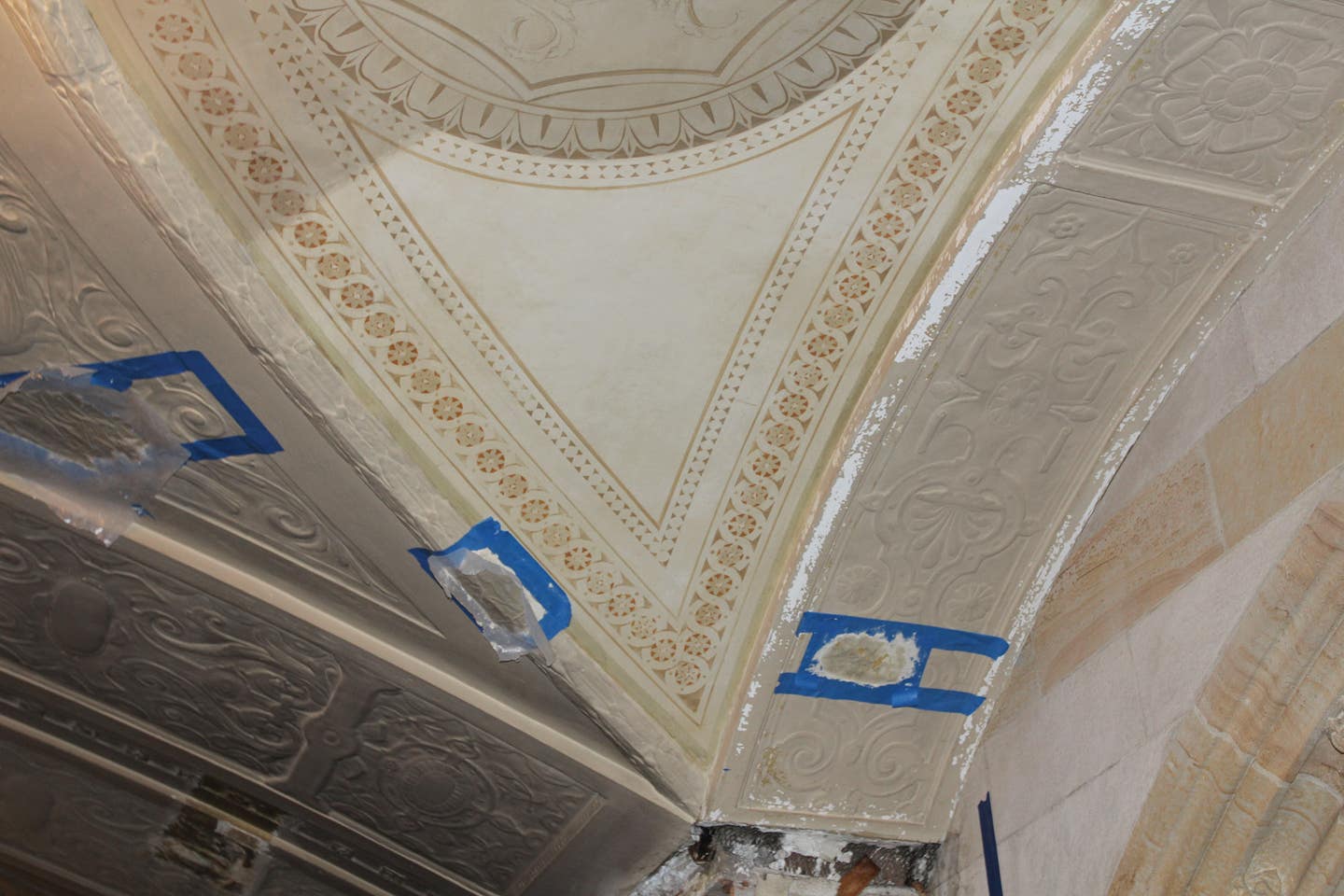 6-yale-sml-south-aisle-cleaning-2-2.jpg