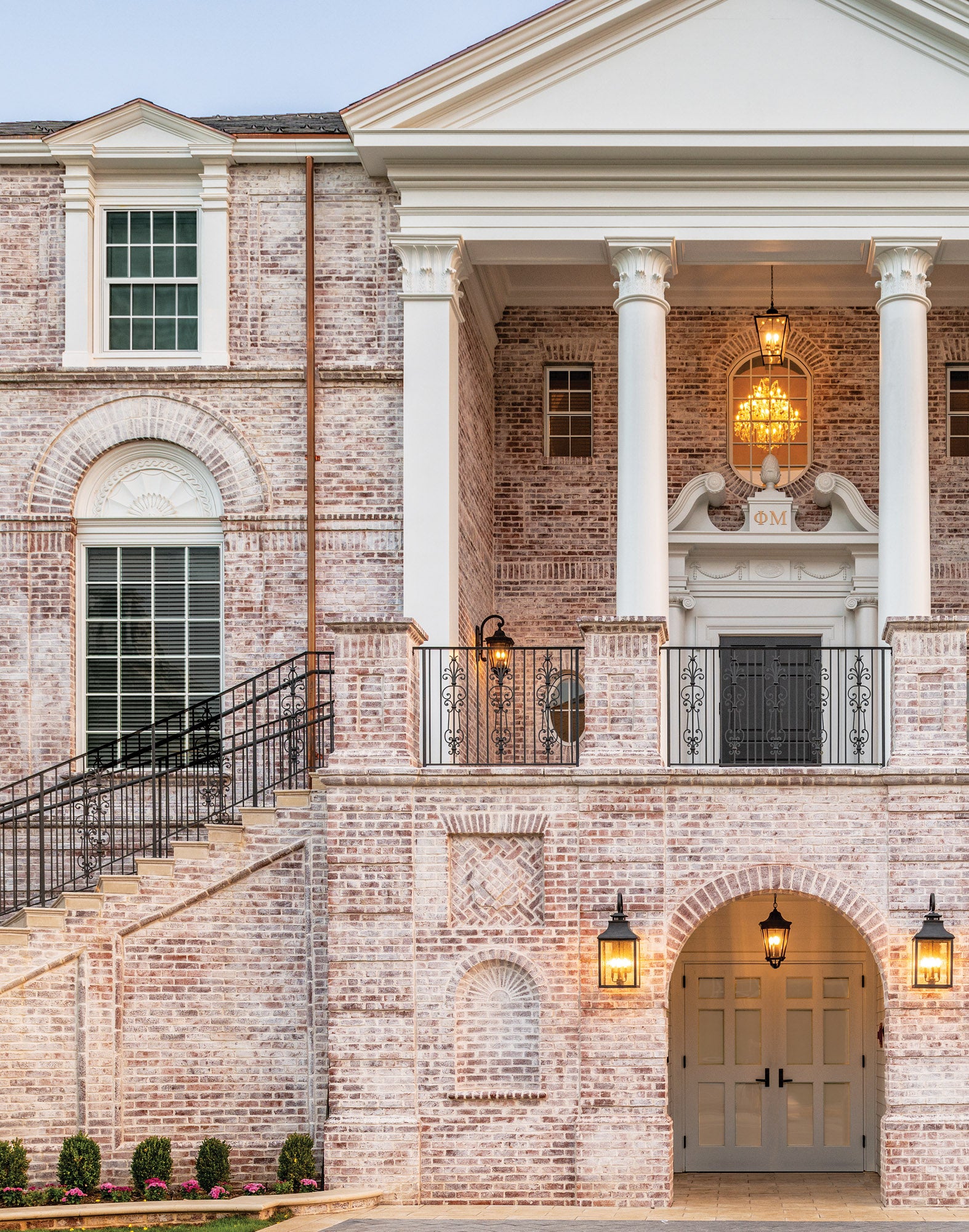 submission-phimu-02-exterior.jpg