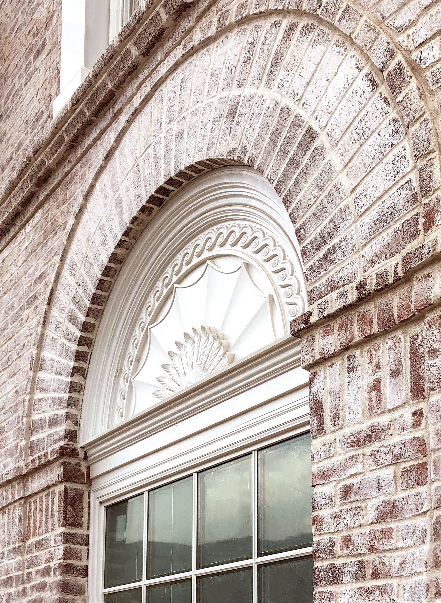 submission-phimu-07-exterior.jpg