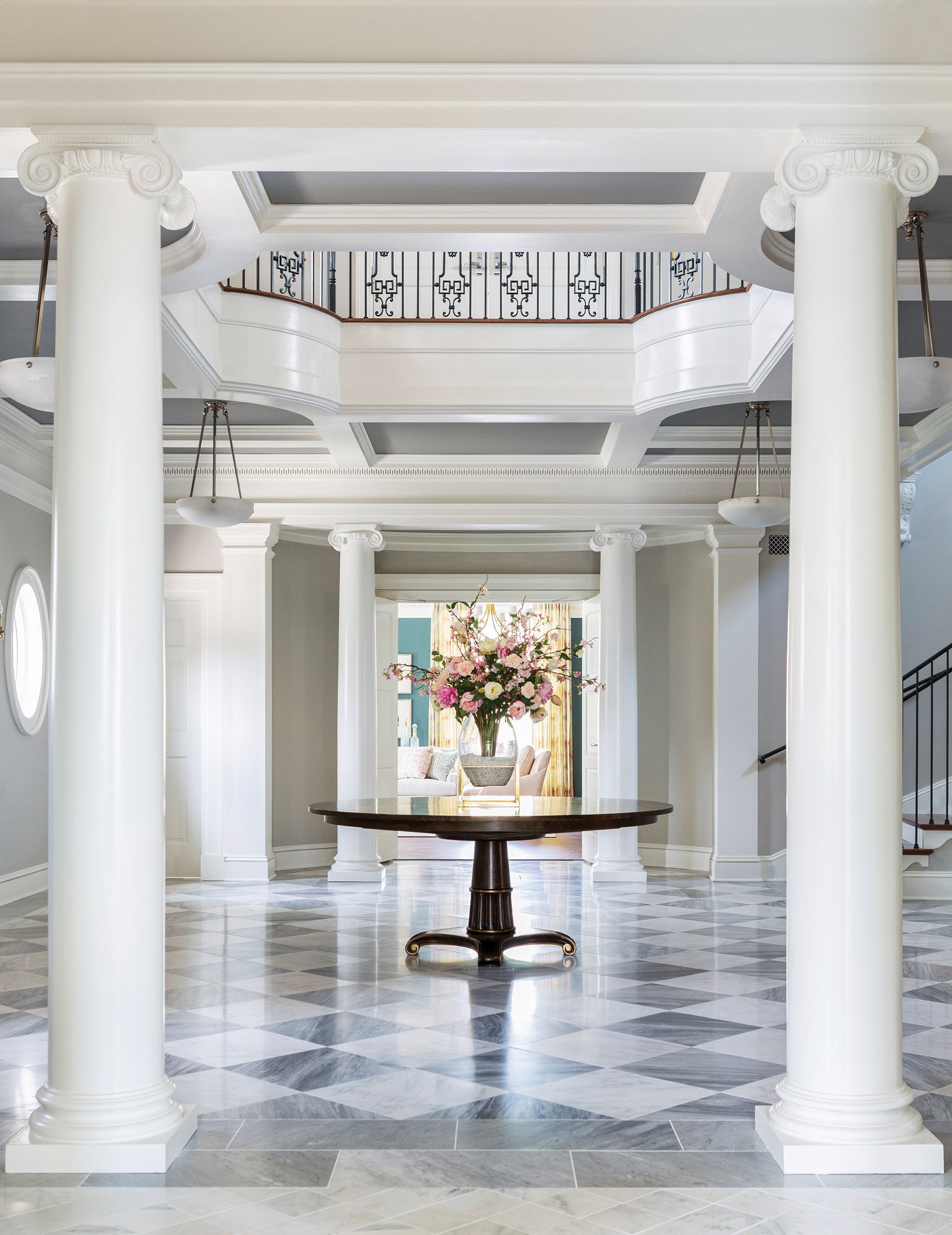 submission-phimu-08-interior.jpg