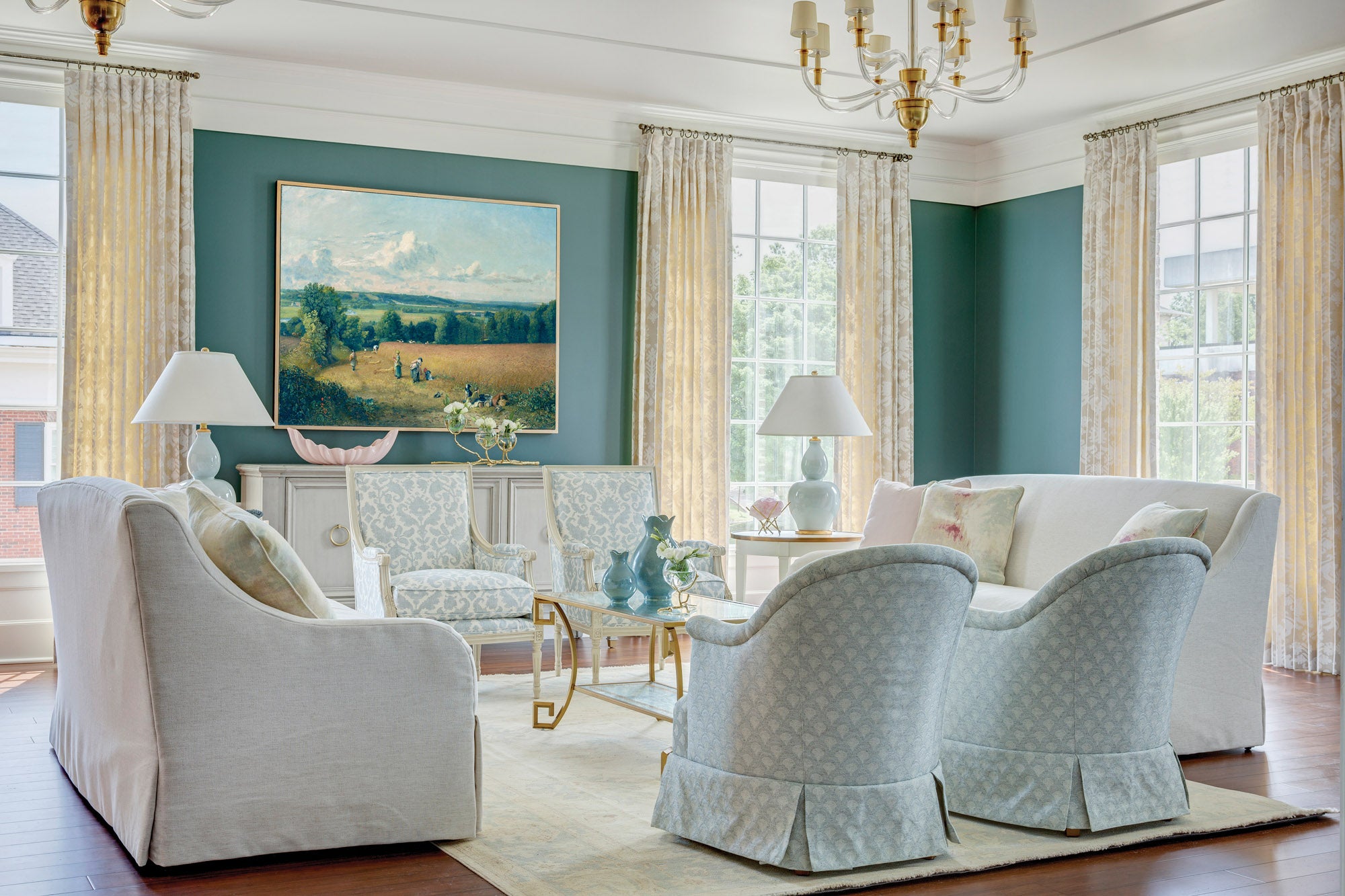 submission-phimu-09-interior.jpg