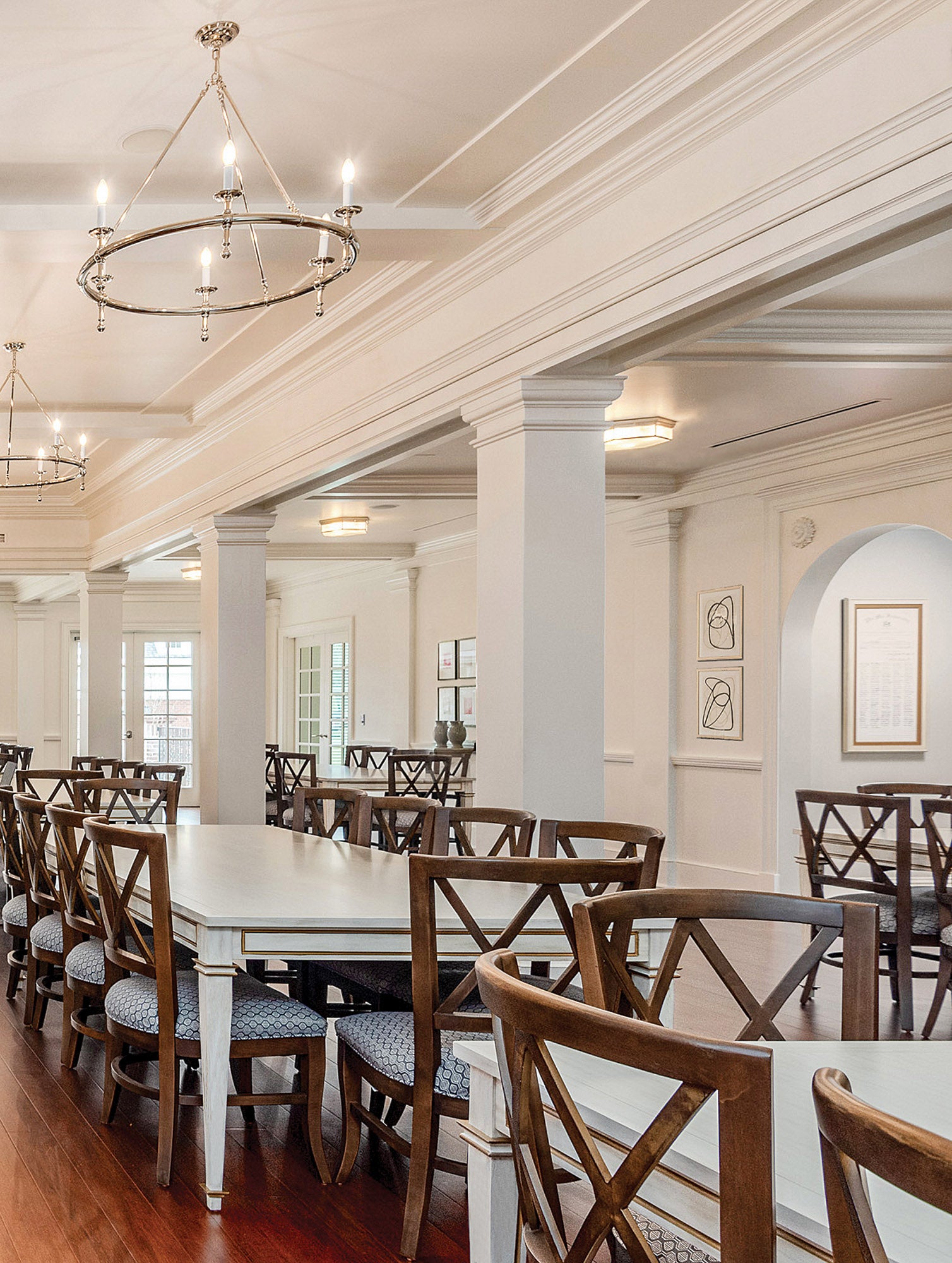 submission-phimu-12-interior.jpg