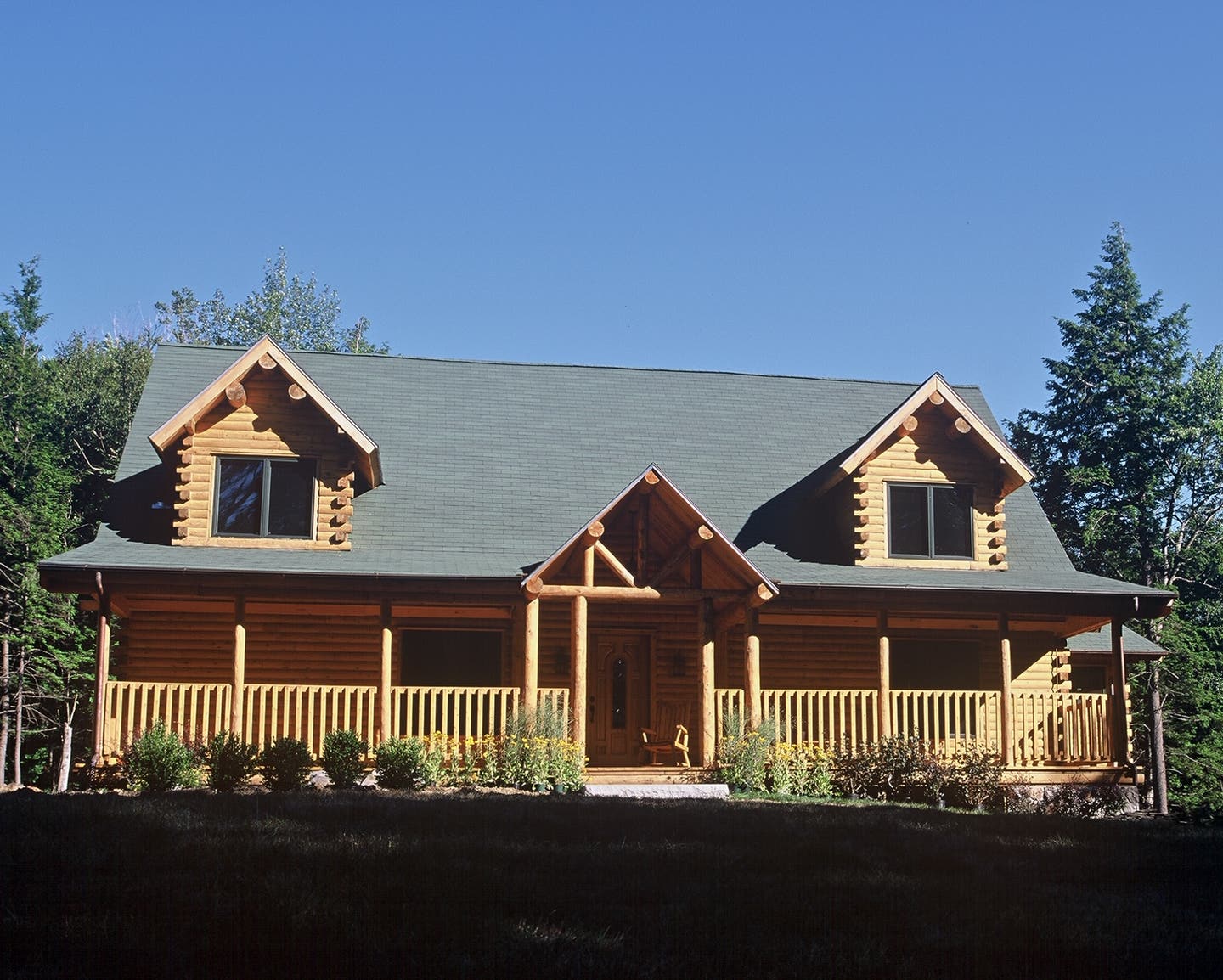 ward-log-homes-norfolk-exterior.jpg