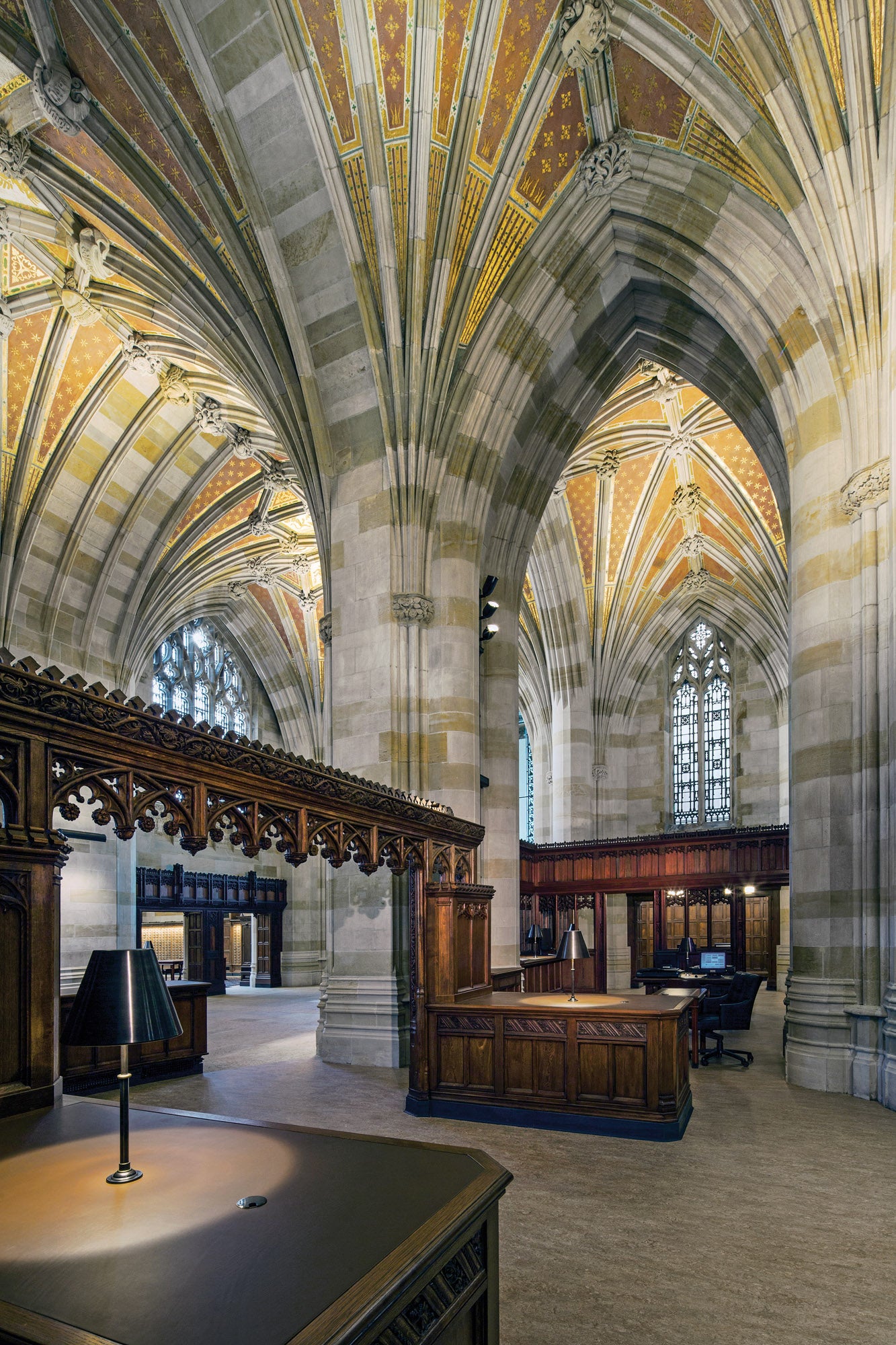 11-yale-sml-after-3.jpg