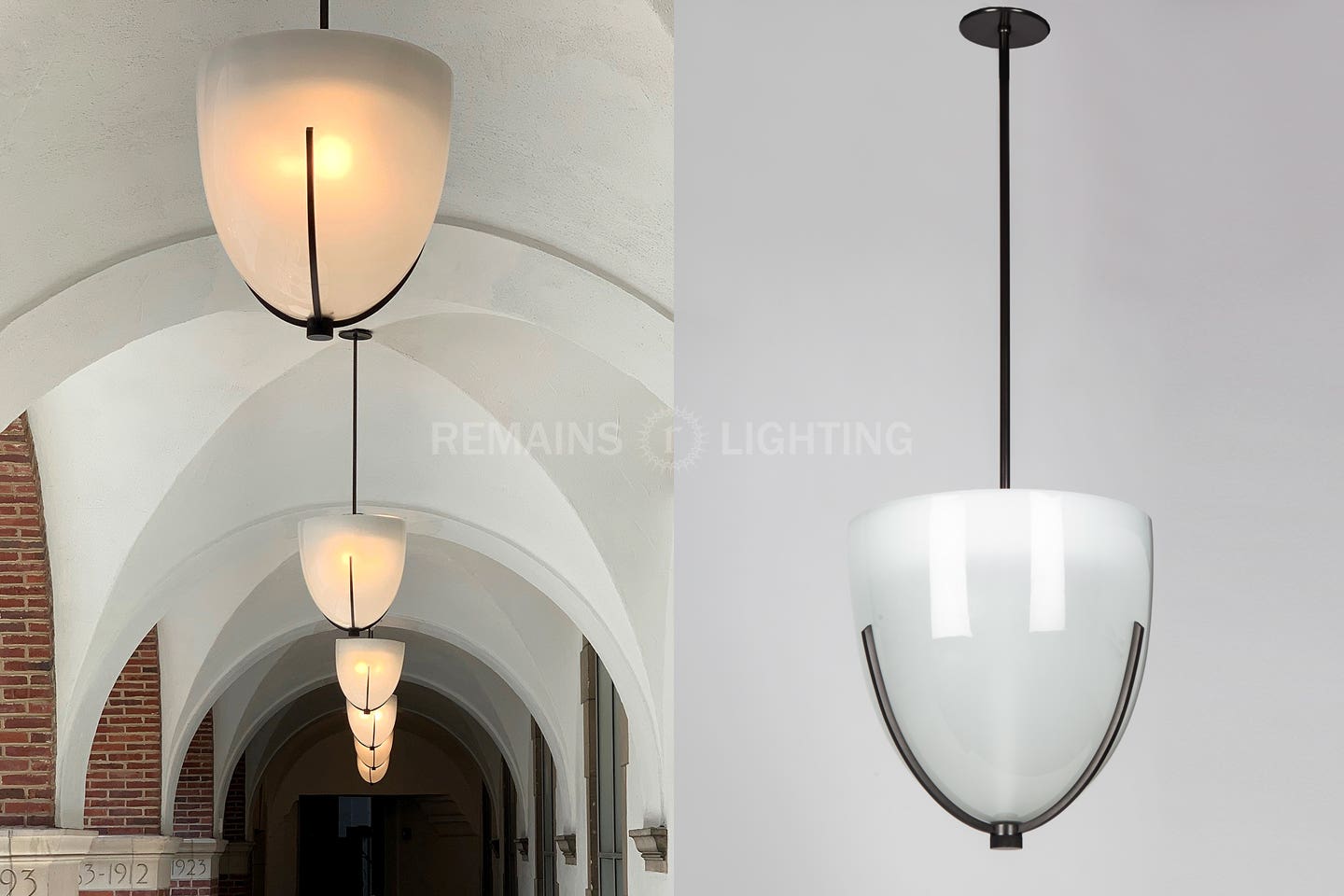 remains-lightning-1.jpg