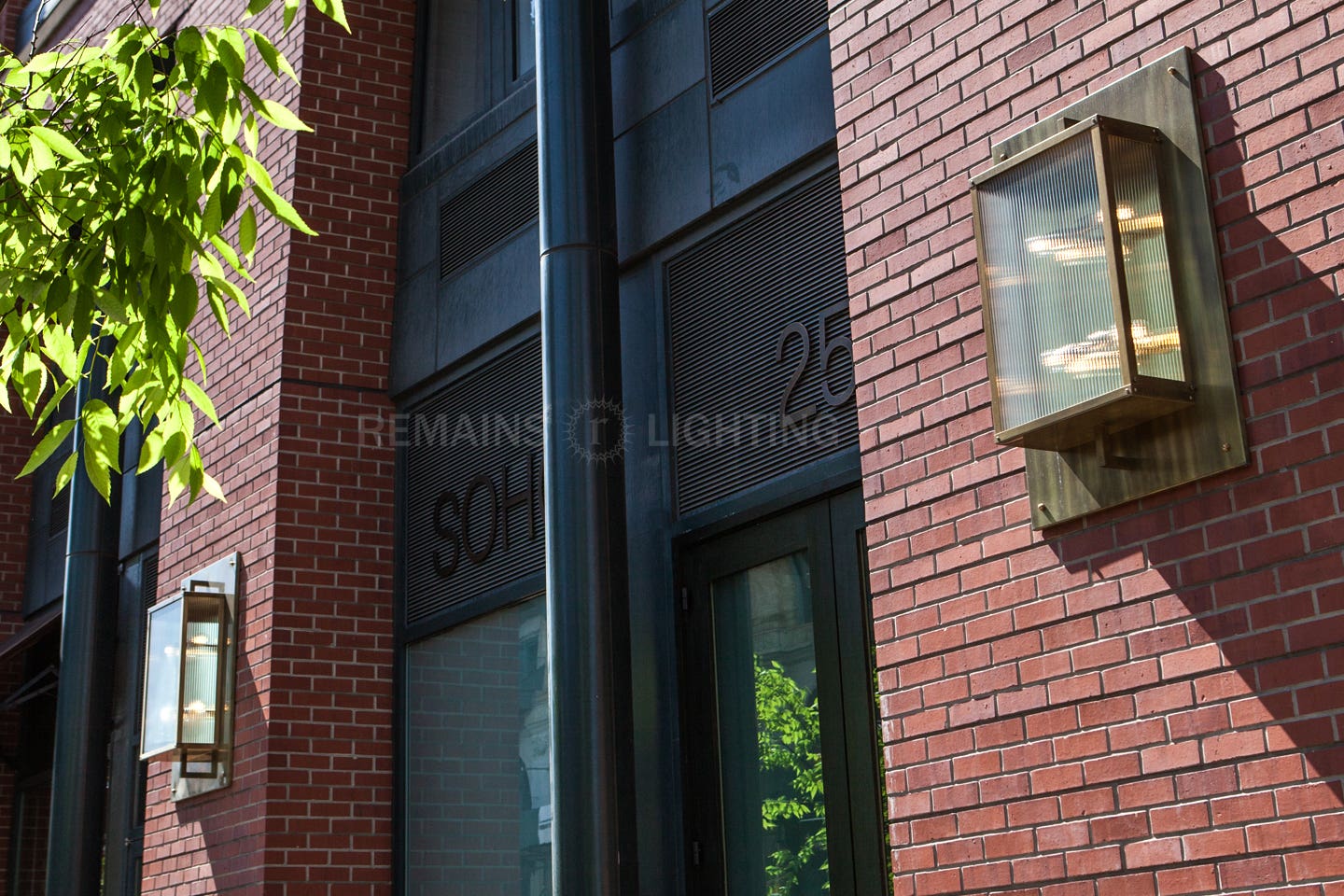 remains-lightning-9.jpg