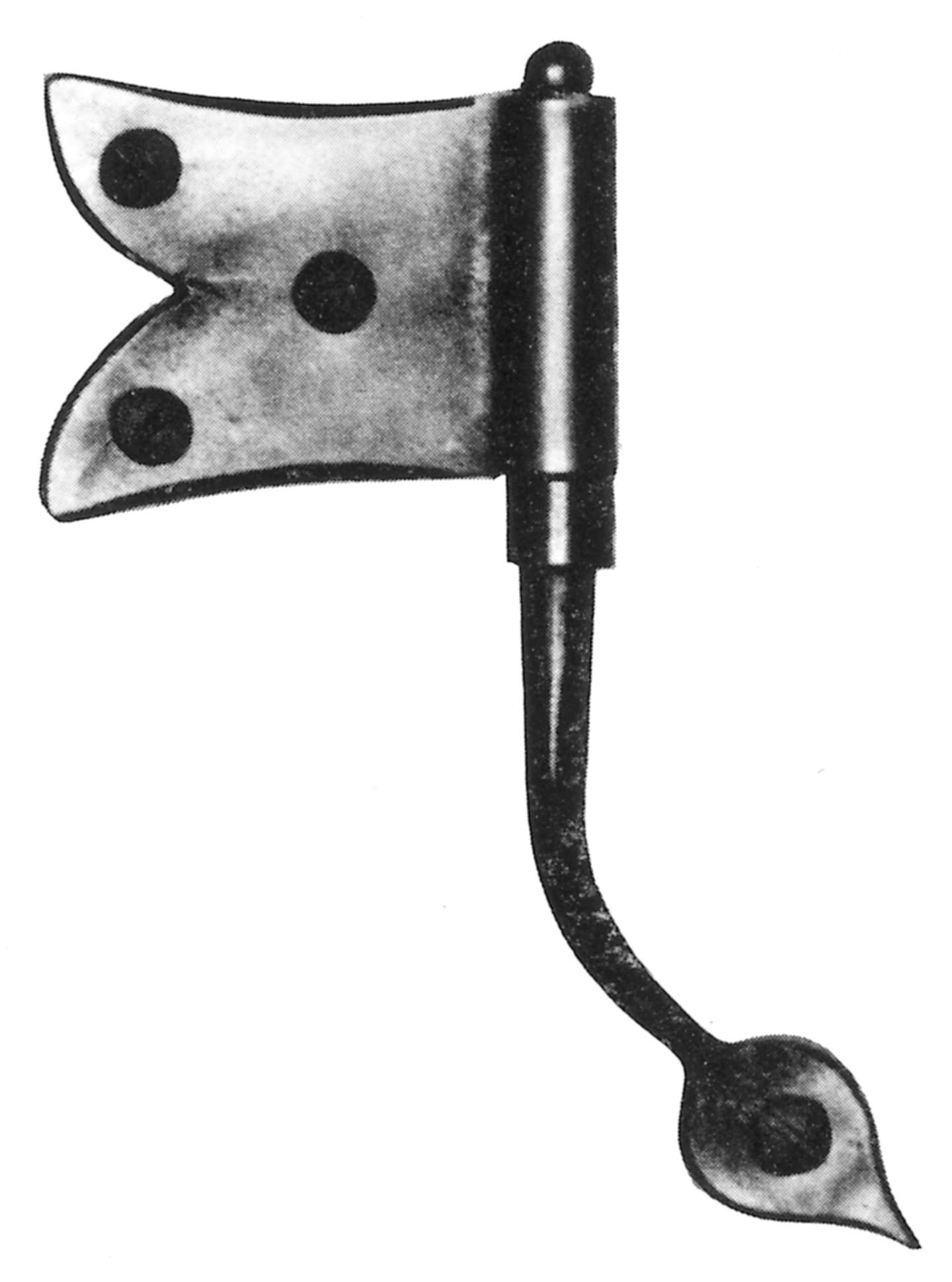 ball-pc5228.jpg