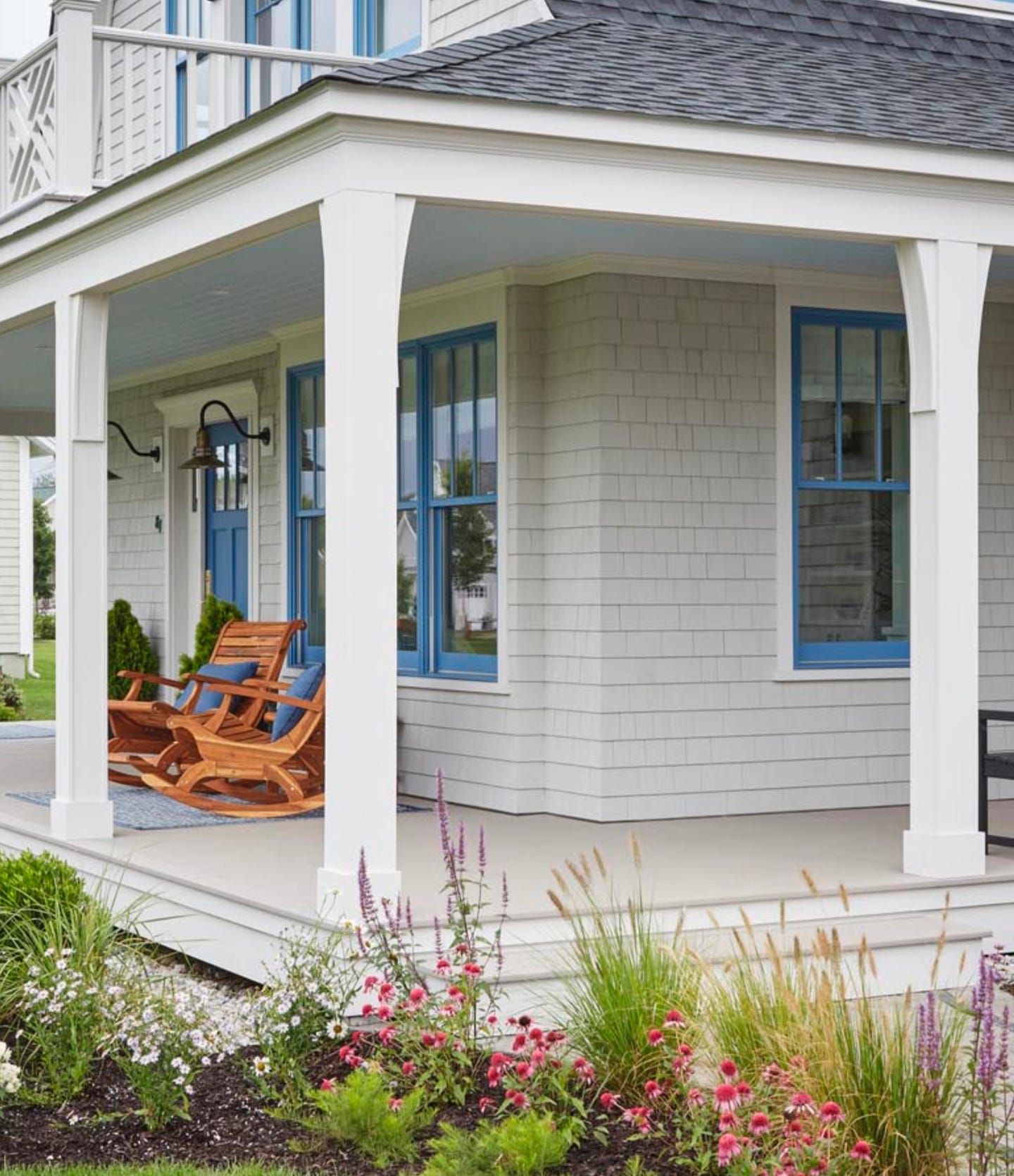 azek-porch--decking-img_3787.jpg