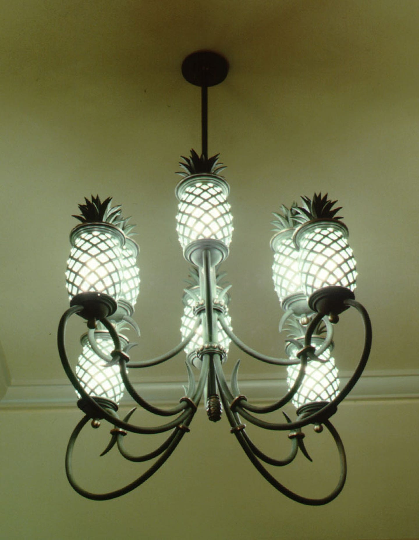 cast-bronze-chandelier---4.jpg