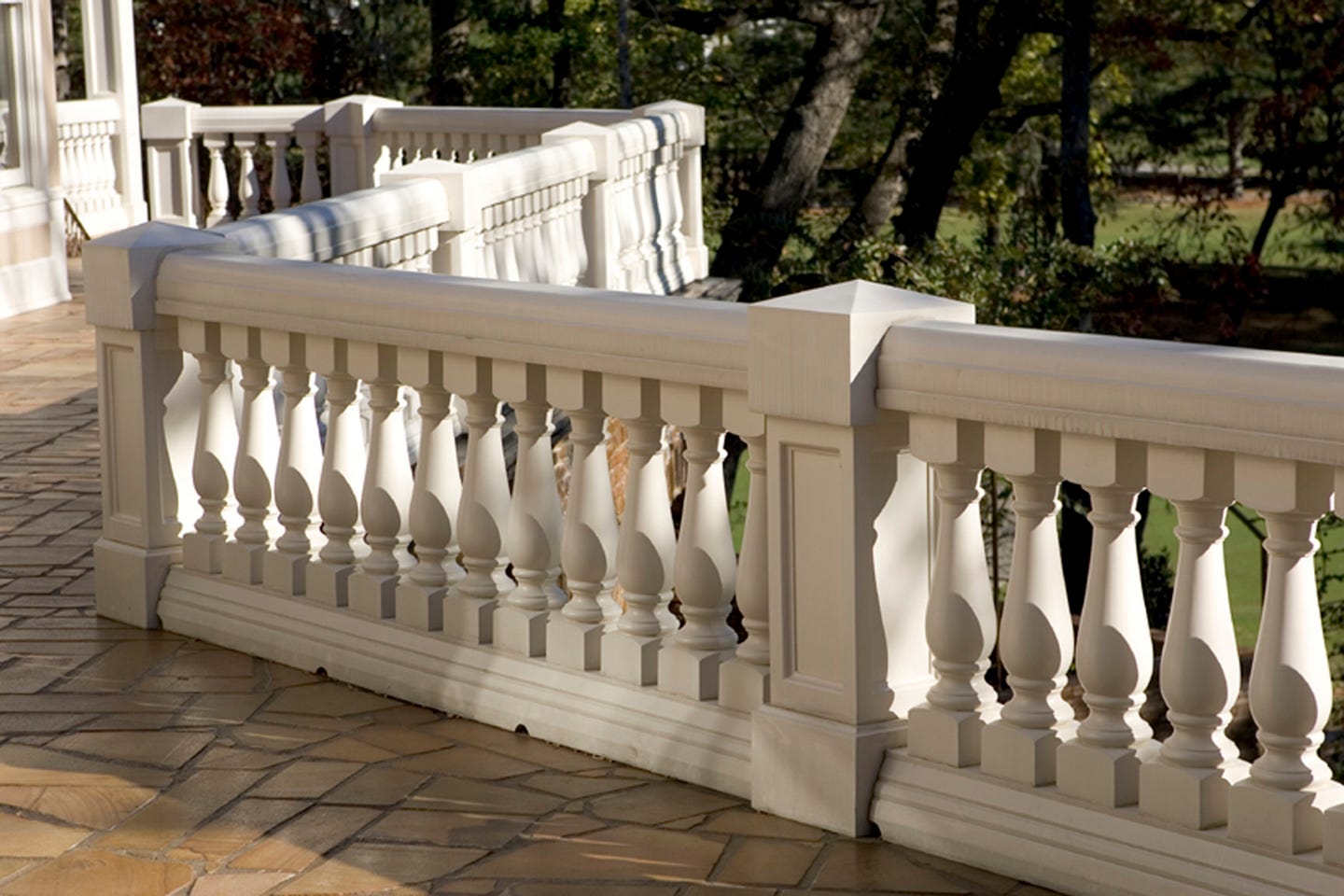 chadsworth-balustrades.jpg