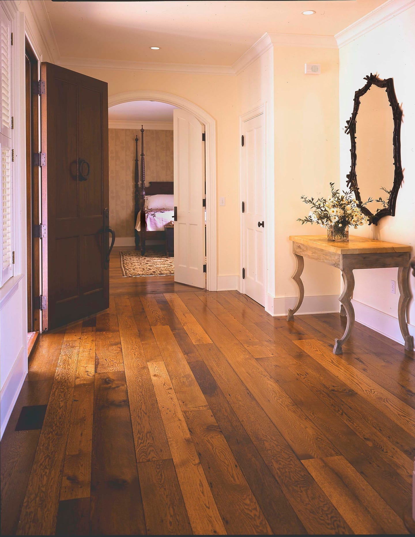 chestnut-specialist-antique-oak.jpg