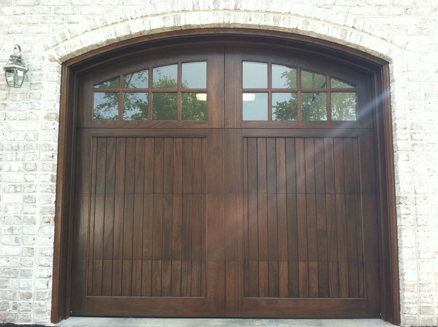 clingerman-doors-img_0698.jpg