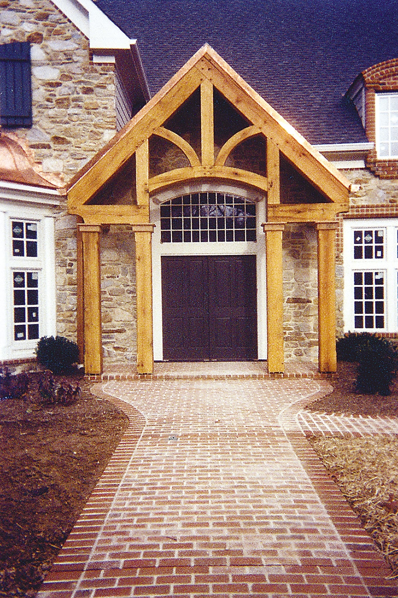 craftwright-pa7855.jpg