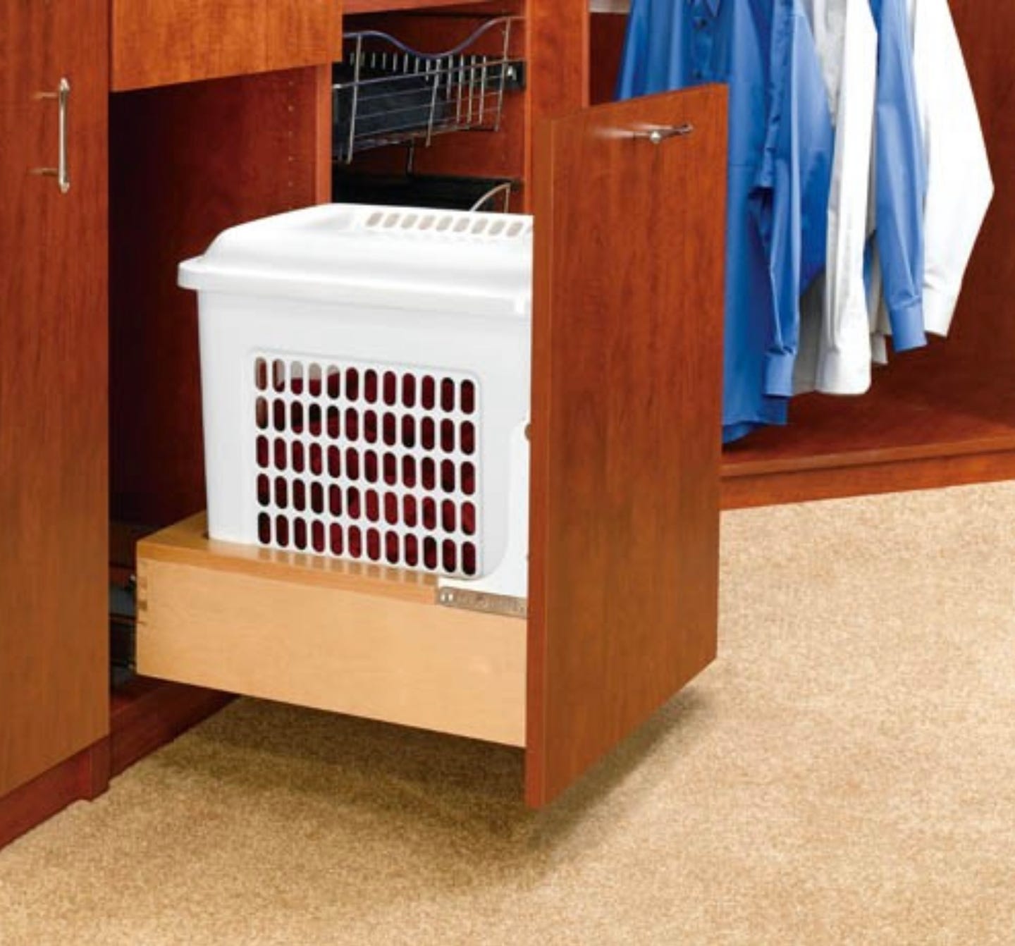 csh-bottom-feed-hamper-mount-img_3794.jpg