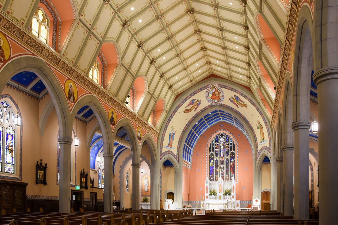 evergreene-architectural-arts-latrobe-extant-ad-photos.jpg
