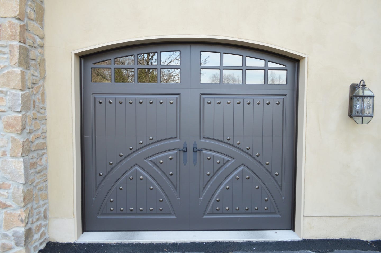 fimbel-custom-pr-in-bronze-8ft.jpg