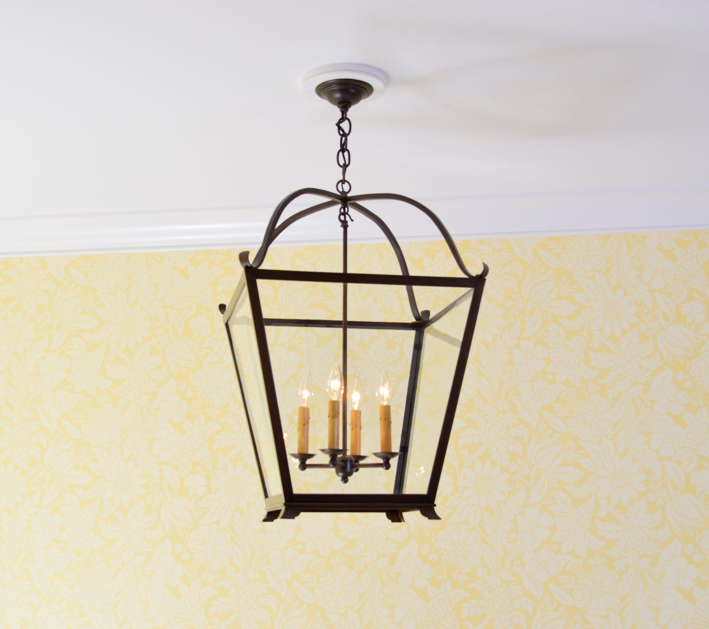 heritage-metalworks---illumine-hanging-lantern1.jpg