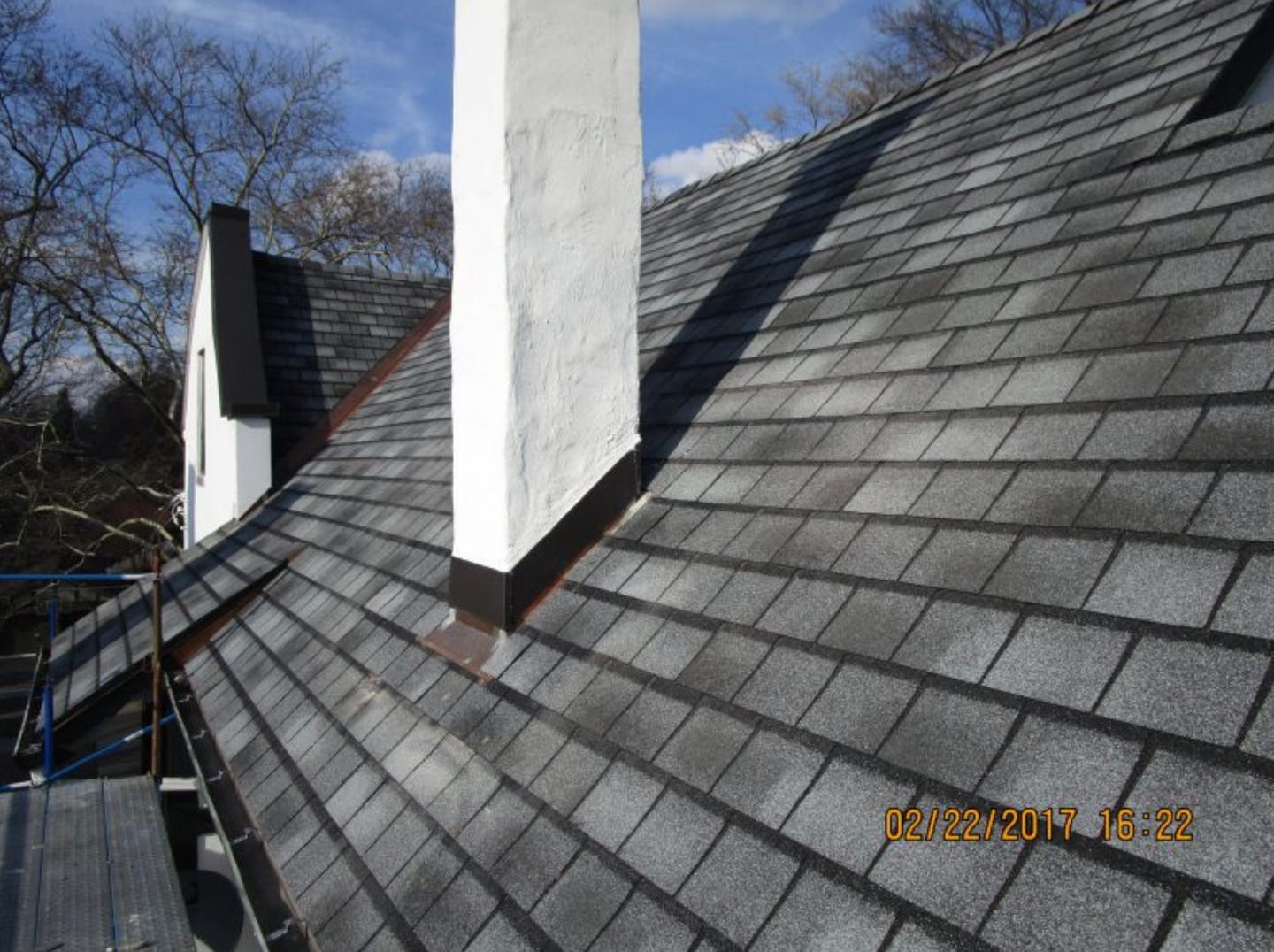 niko-residential-roofing-img_3799.jpg