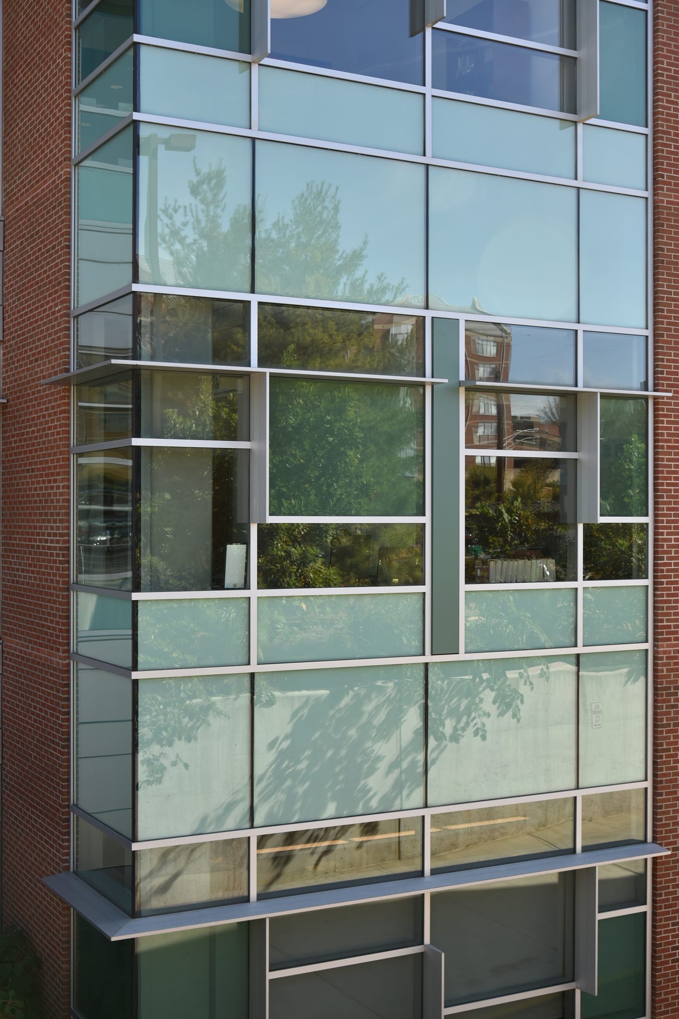 scw-music-school---univ-of-tn-knoxville-04.jpg