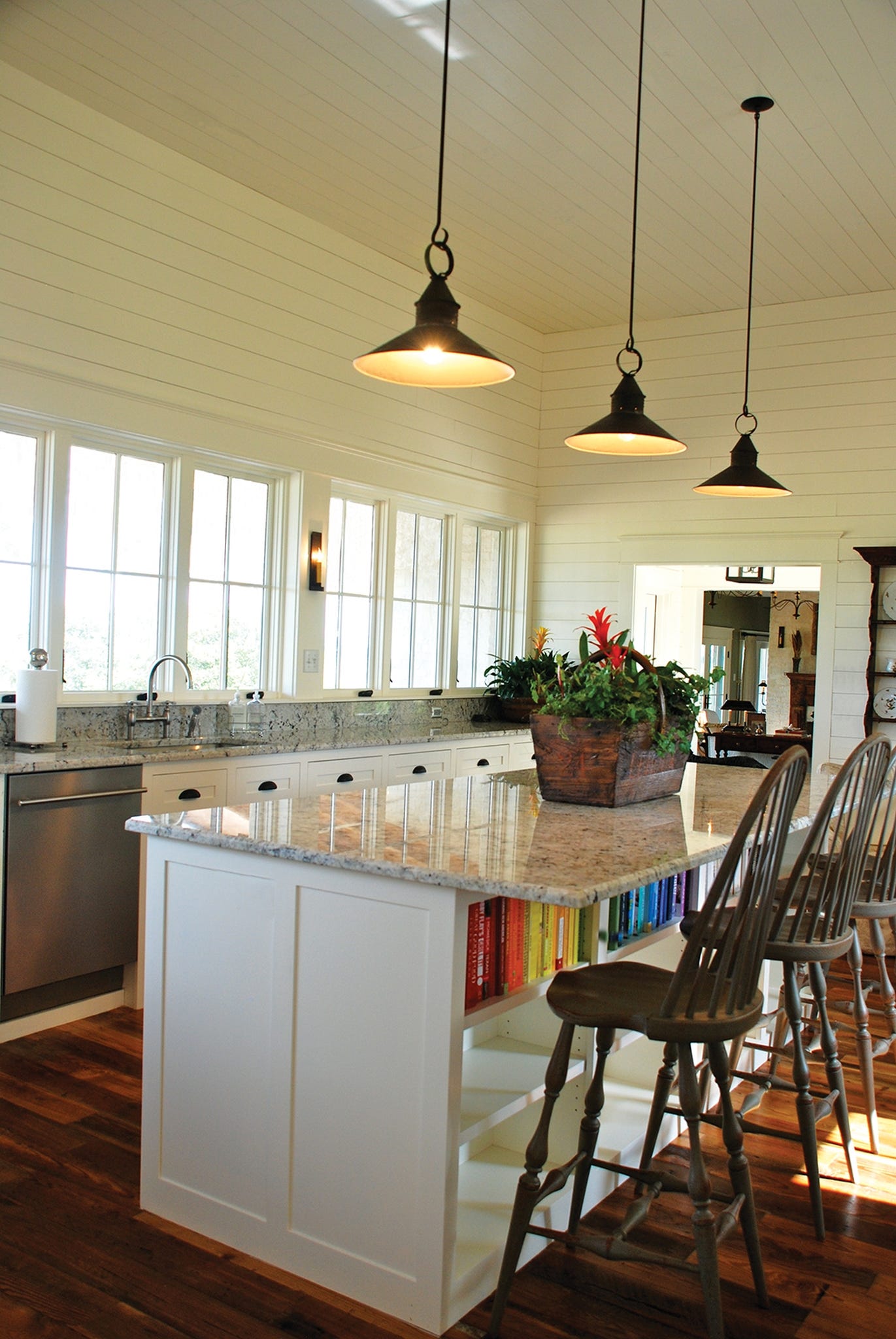 scofield-lighting---edison-style-pendants1.jpg