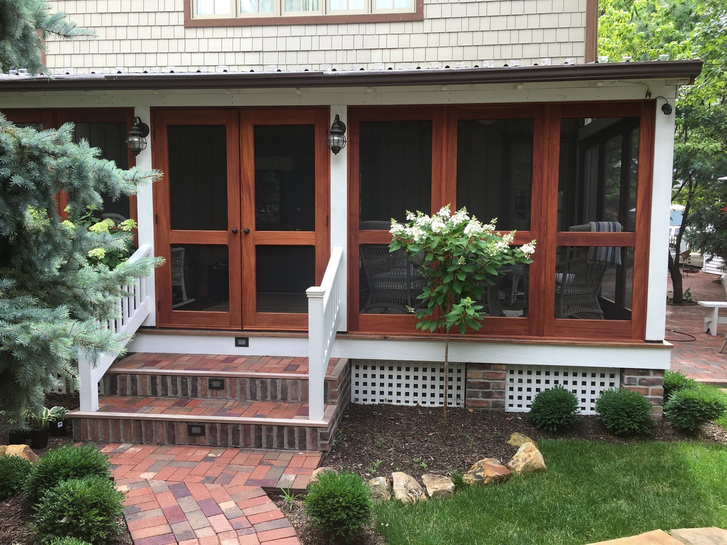 vintage-doors-porch-2.jpg