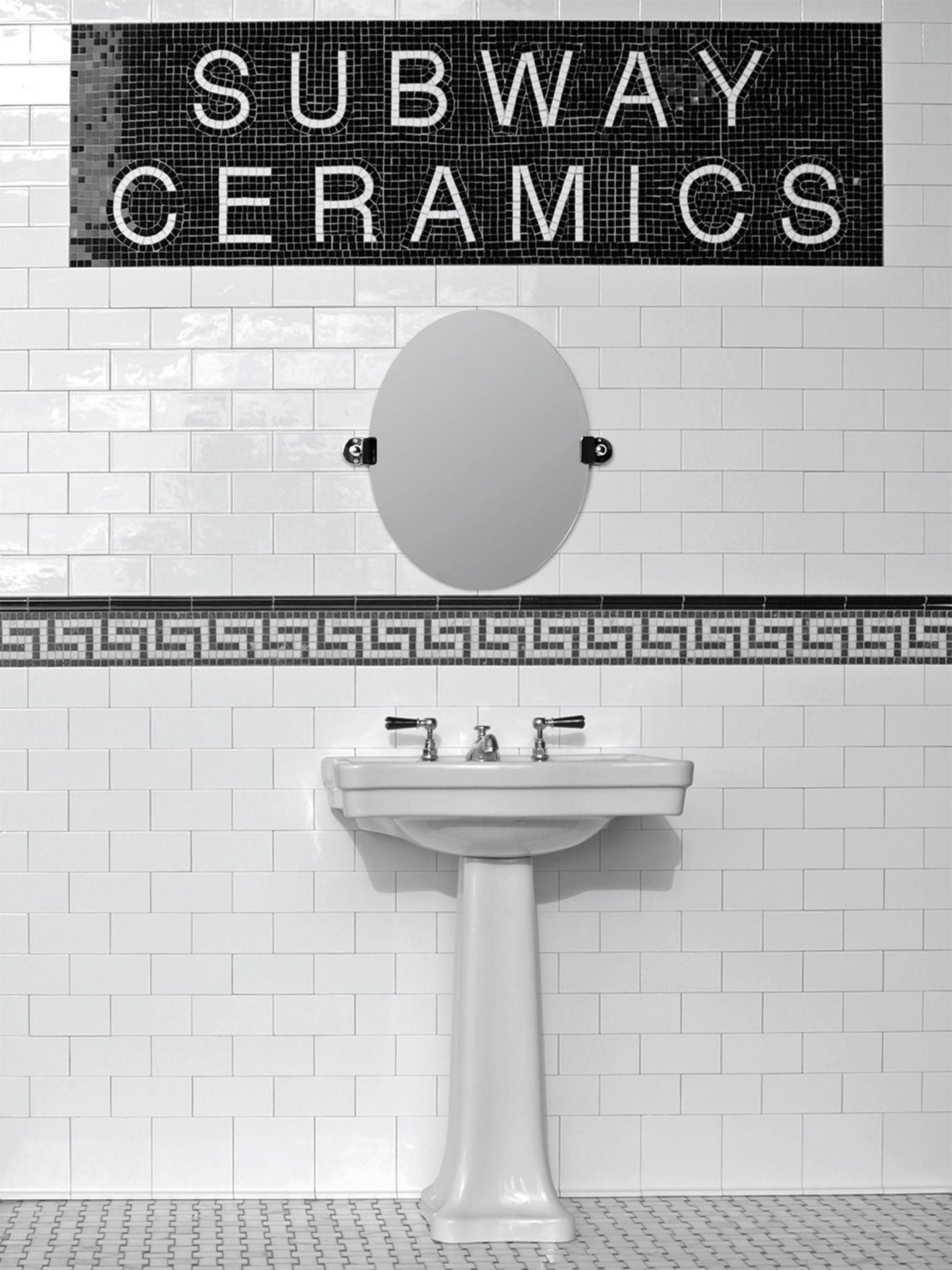 subway-ceramics.jpg