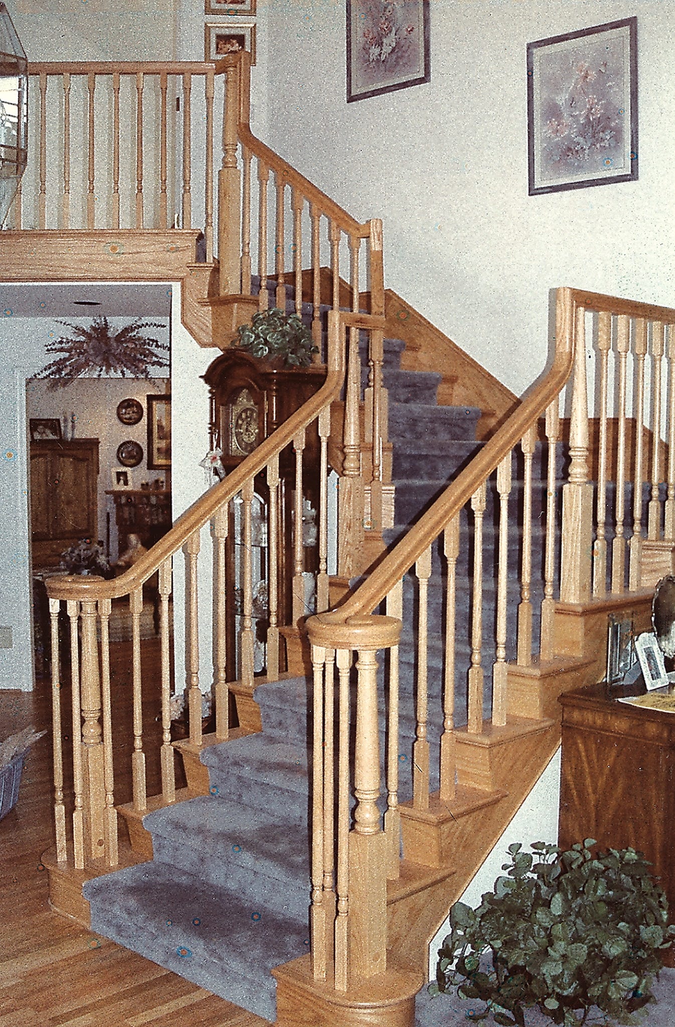 superior-molding-pf5961.jpg