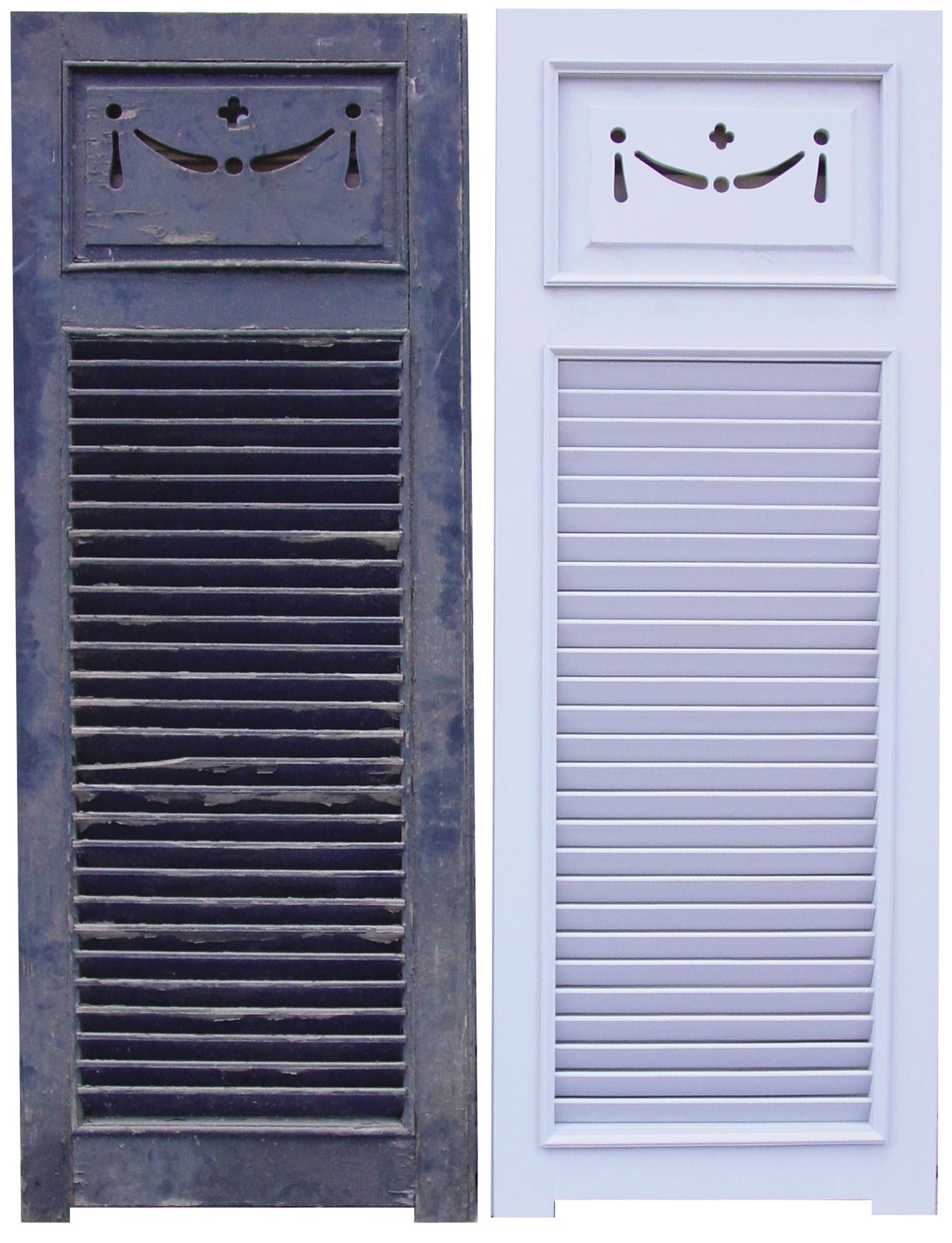 shuttercraft-matching-shutters-11.jpg