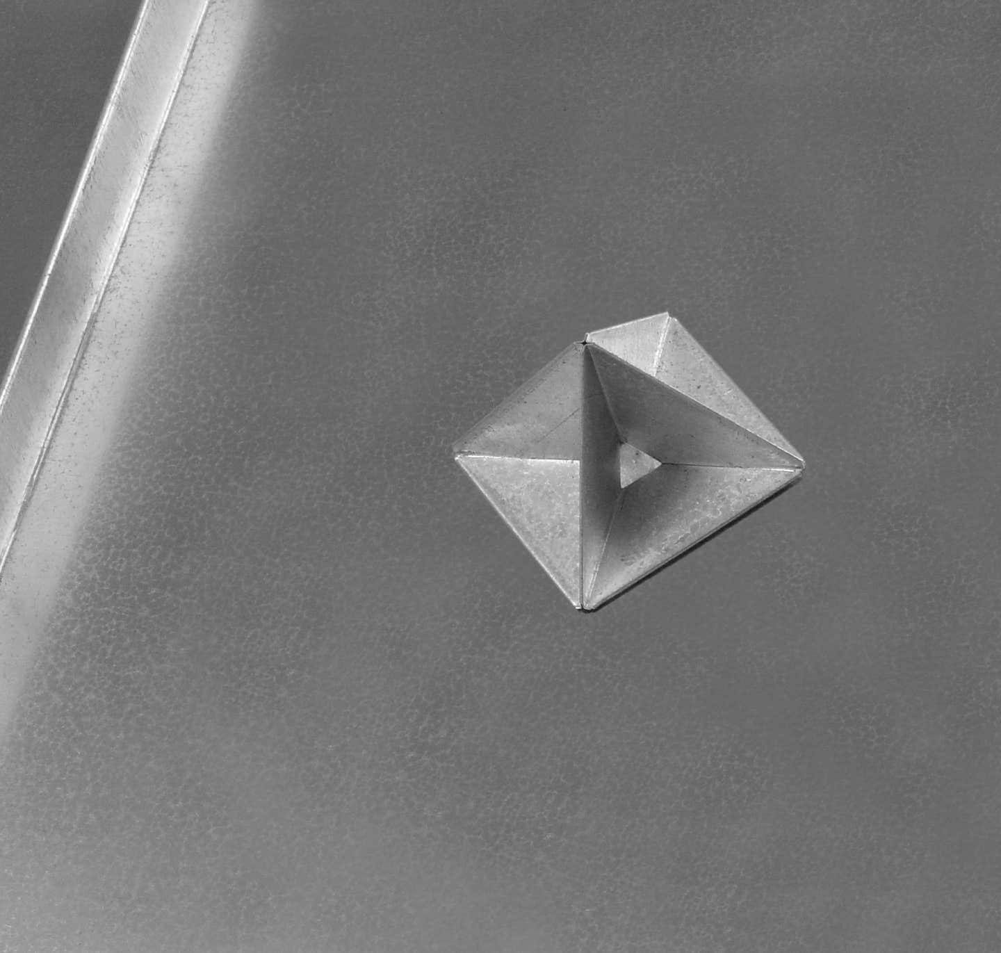 sno-gem-pd4226.jpg