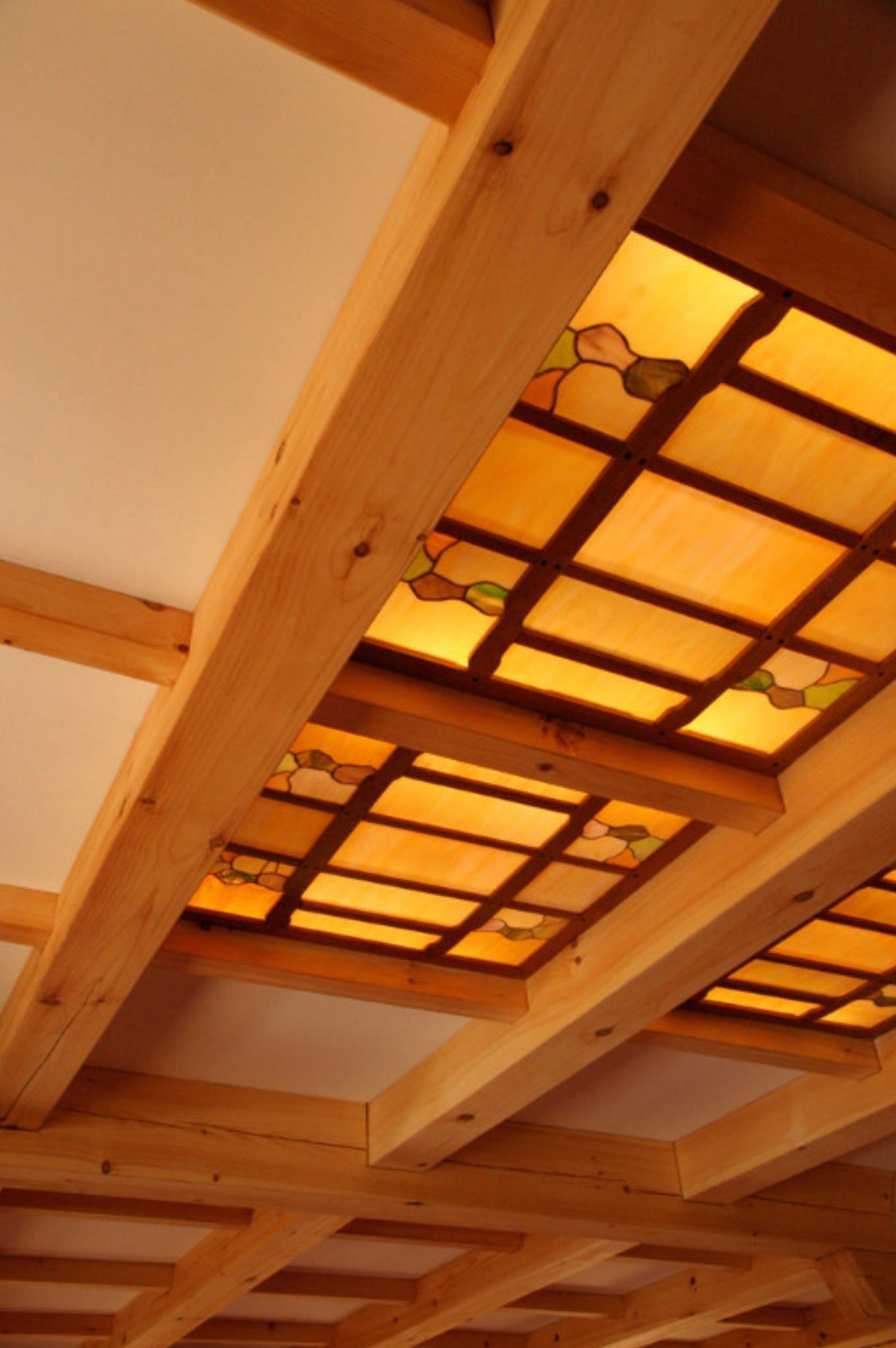timeless-timber-works-img_3808.jpg