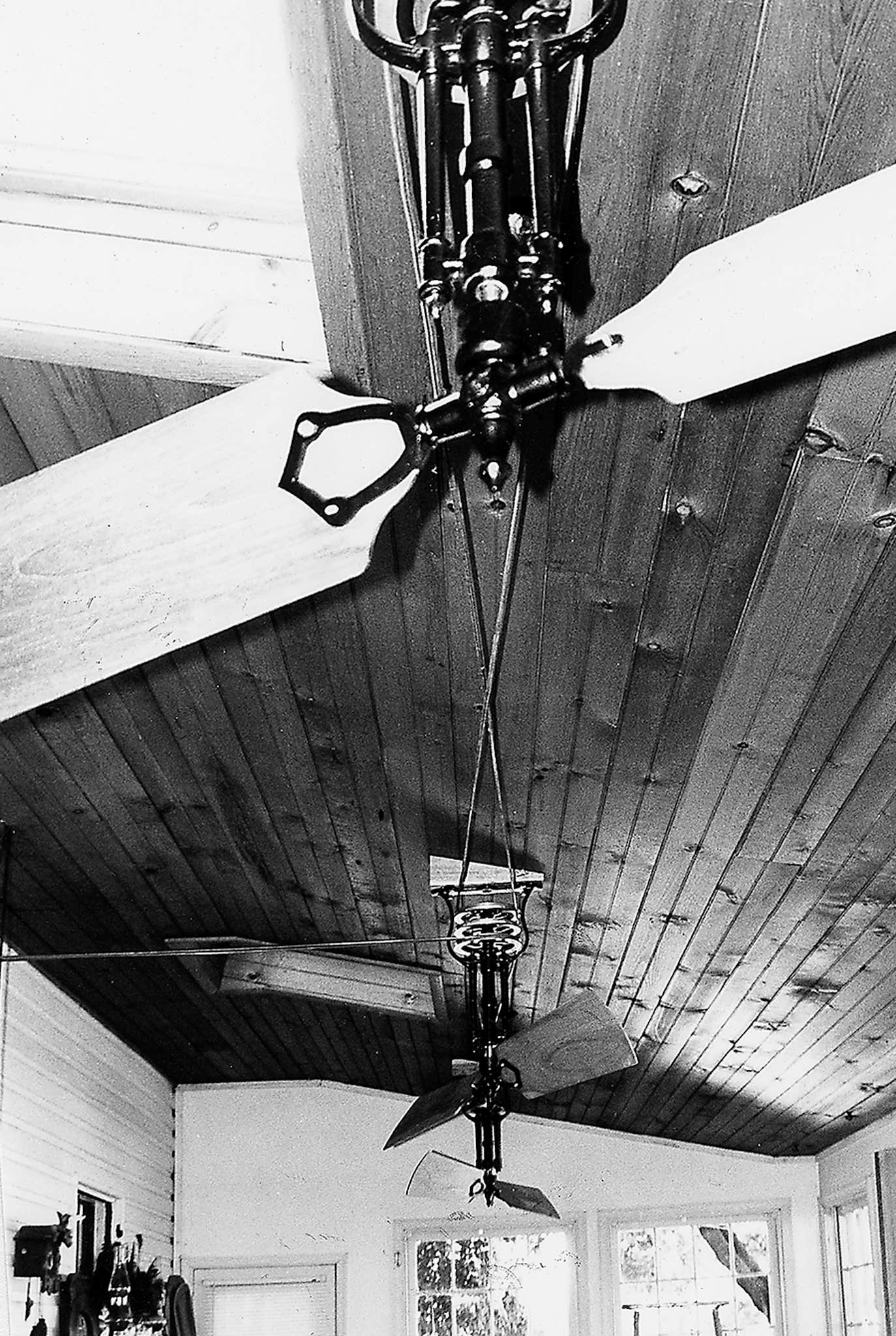 wooden-mill-pb4049.jpg