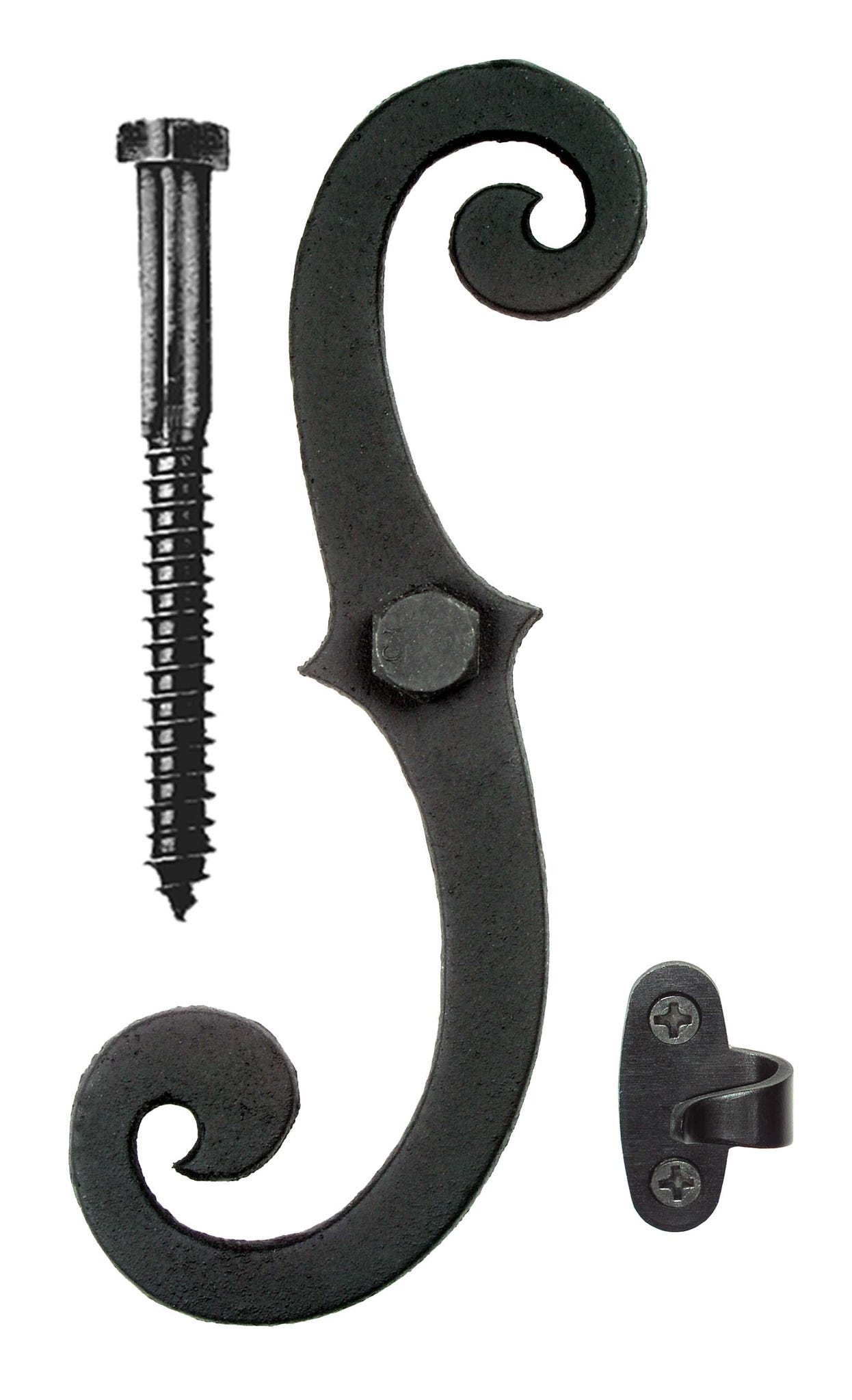 acorn-mfg-shutter-hardware.jpg
