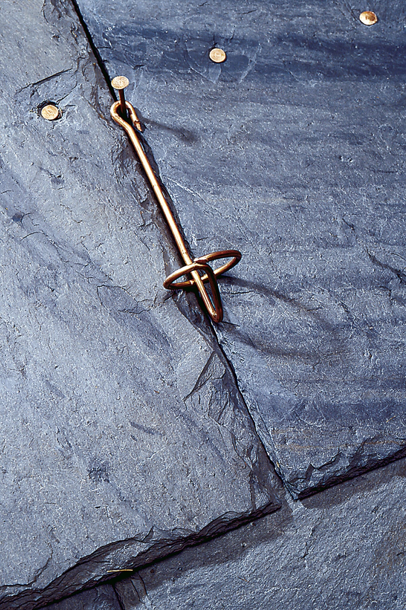 alpine-pa6701.jpg