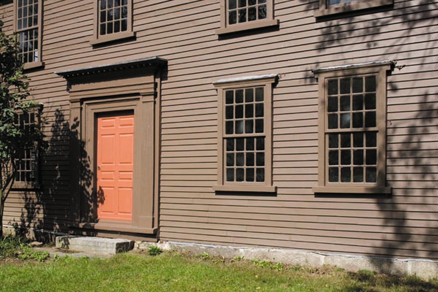 arch-components-jacob-whittemore-house.jpg