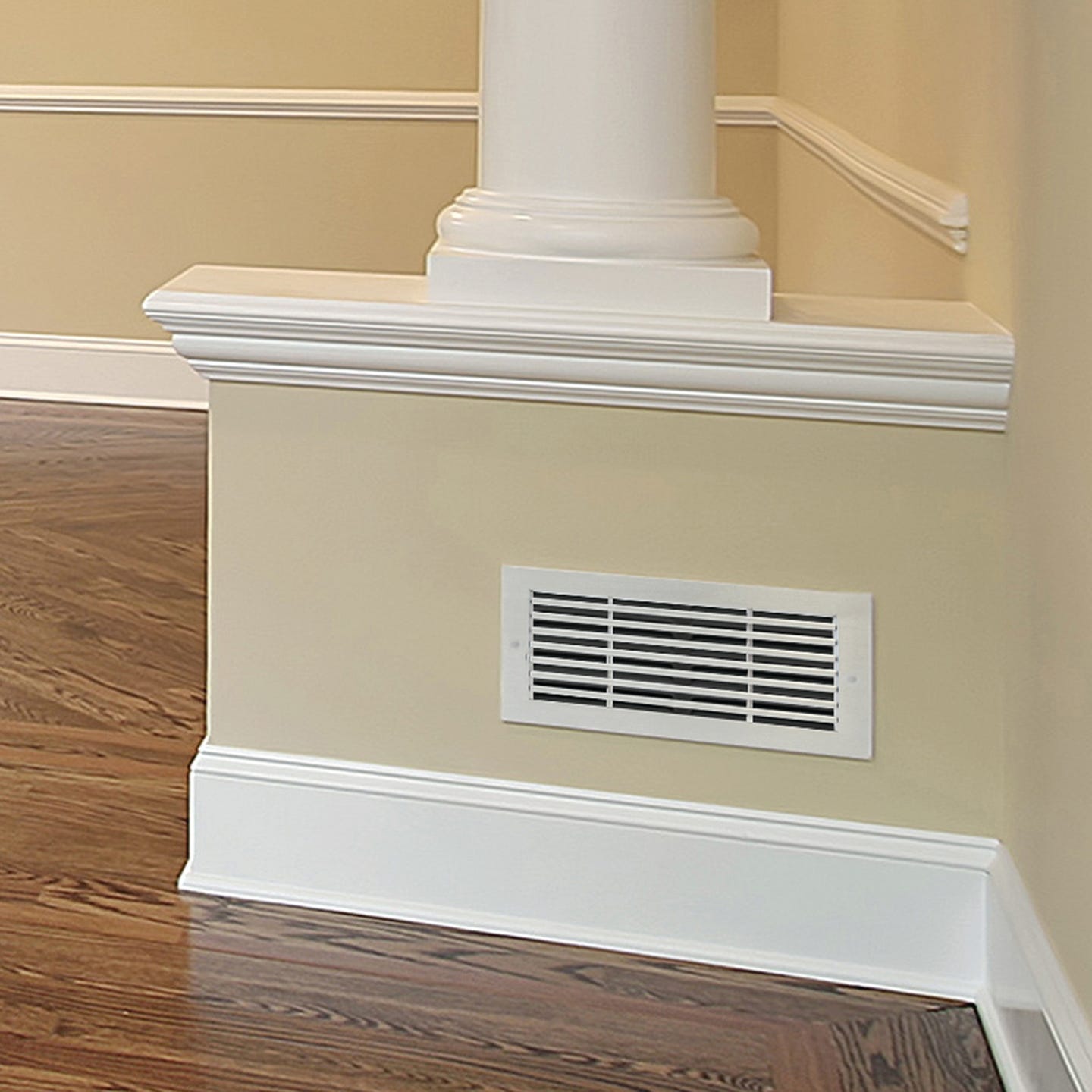 architectural-grille_grille_ag30.jpg