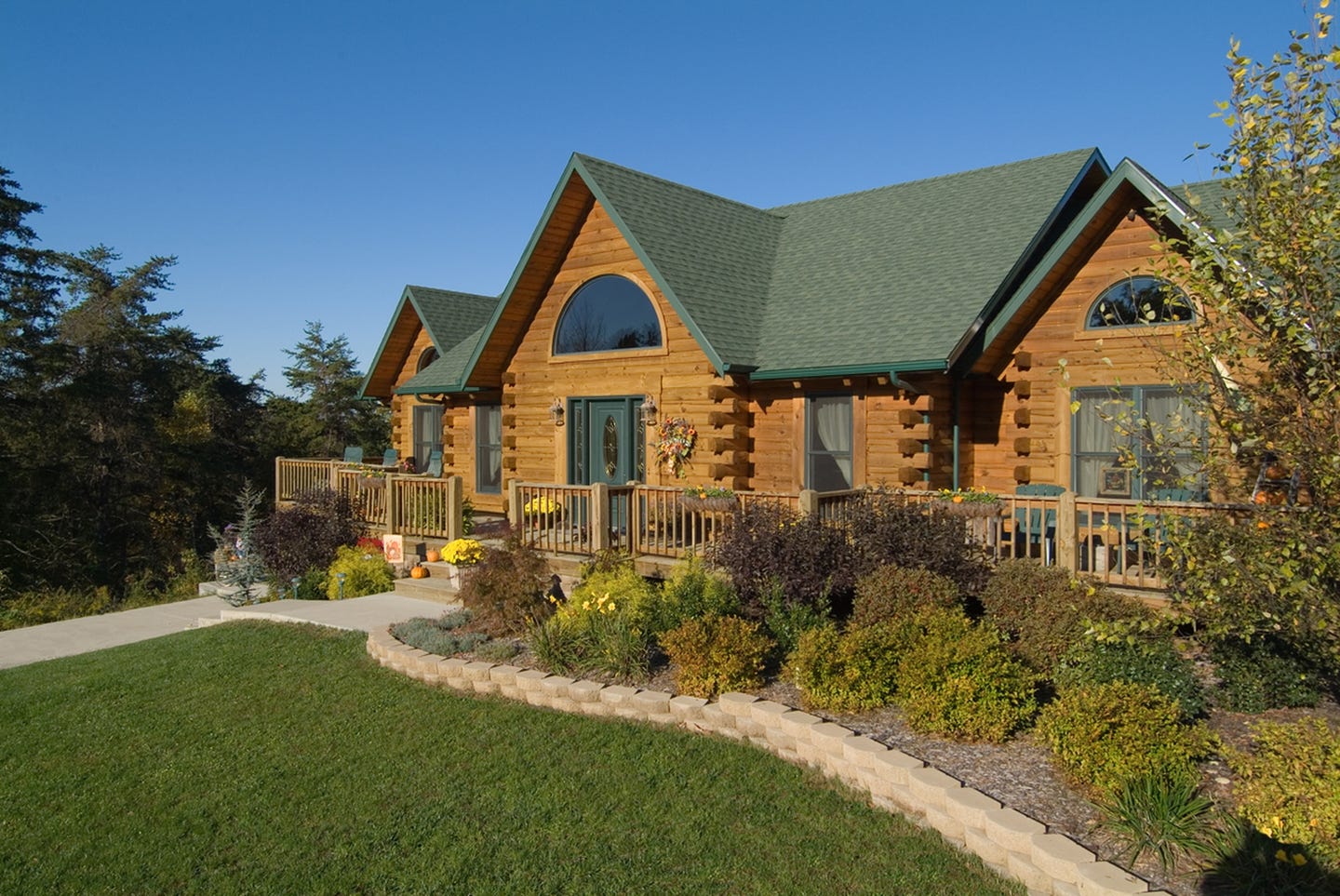 appalachian-log-structures-14.jpg