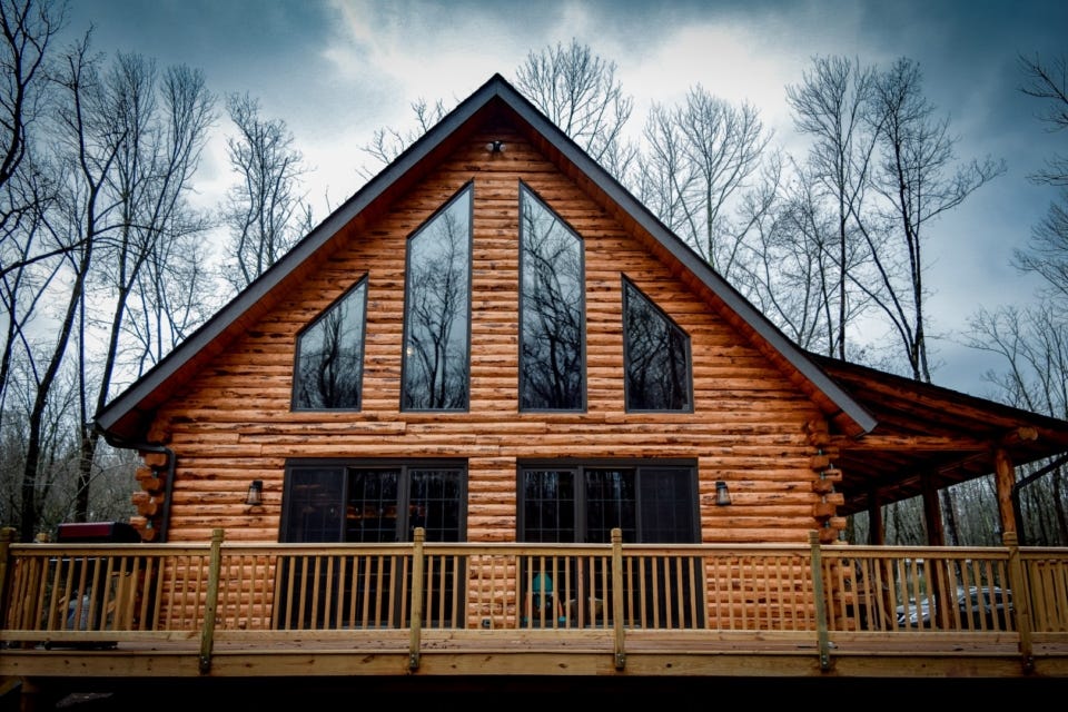 trimline-windows-miller-house-buck-county-pa.jpg