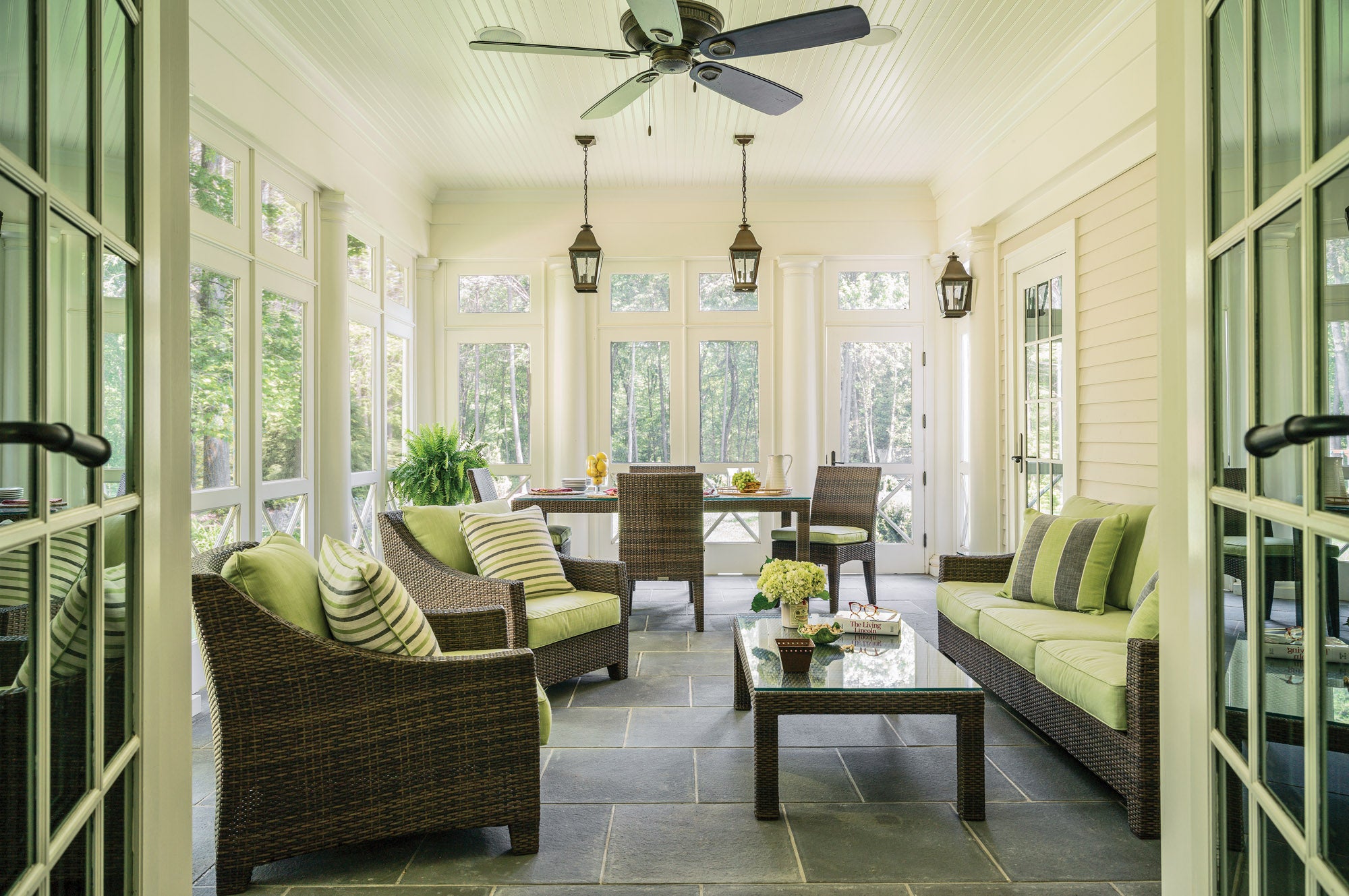 17-screen-porch.jpg