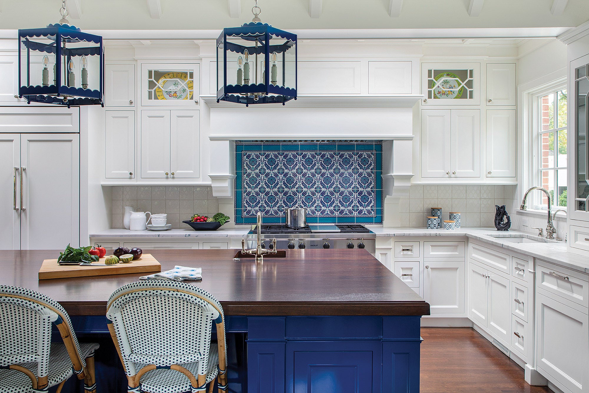 10-gleysteeneverts-winchester-familykitchen-10.jpg