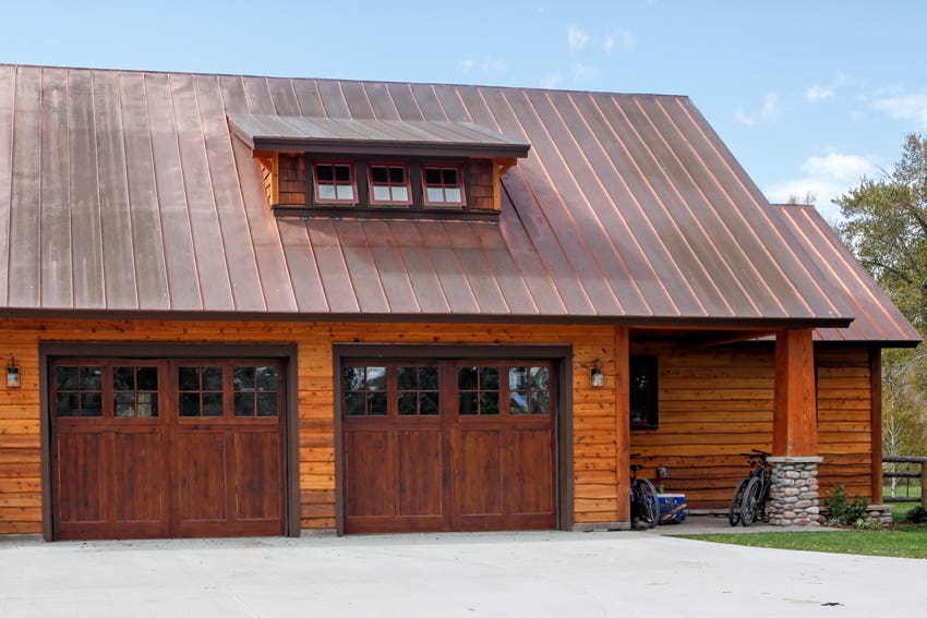 vmr-timber-frame-garage-doors_5.jpg