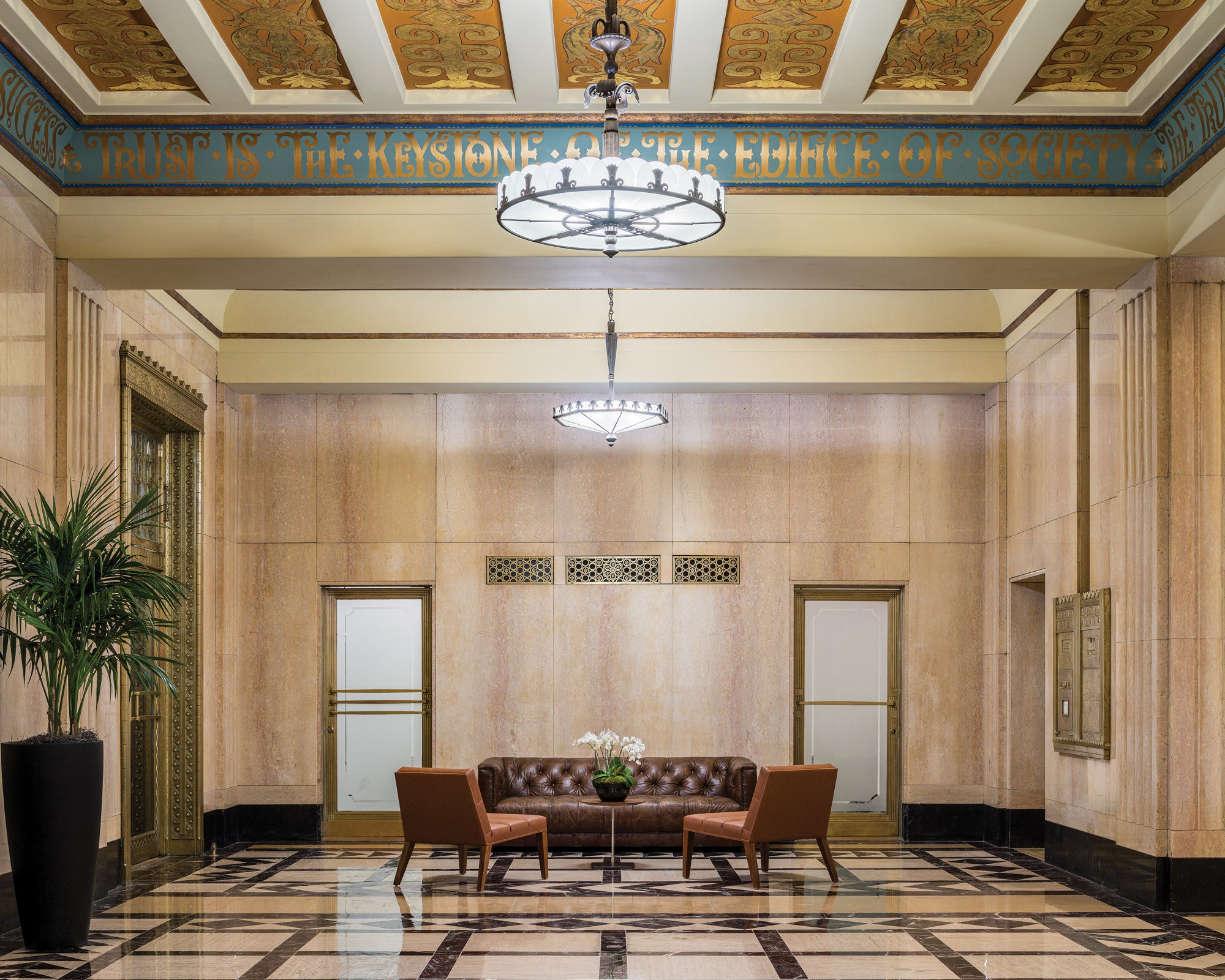 03_trustbldg-1st-floor-lobby.jpg