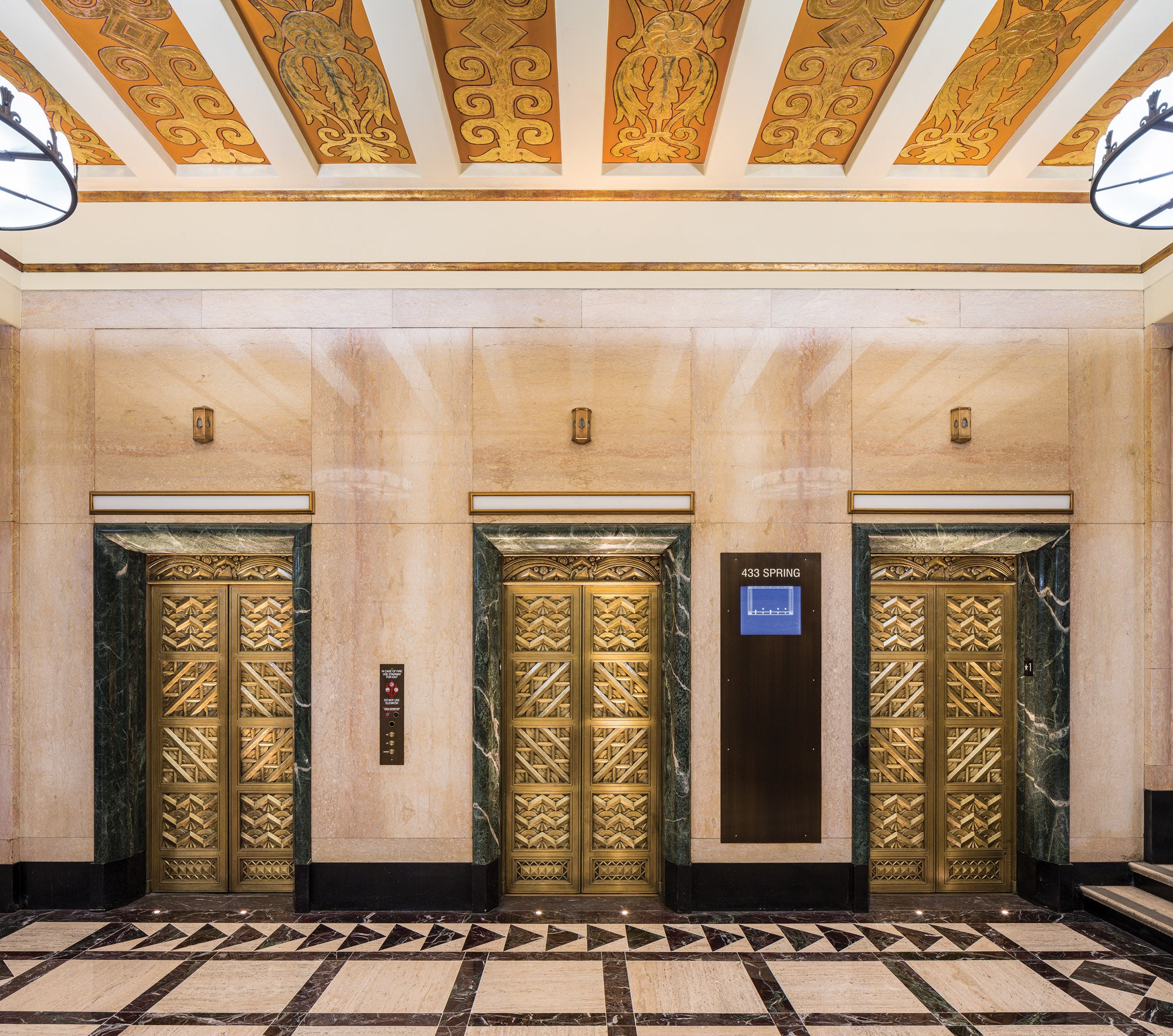 04_trustbldg-1st-floor-elevators.jpg