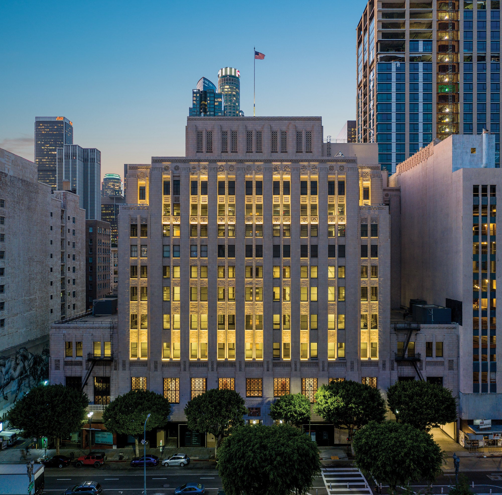 01_trustbldg-night-time---spring-st.jpg